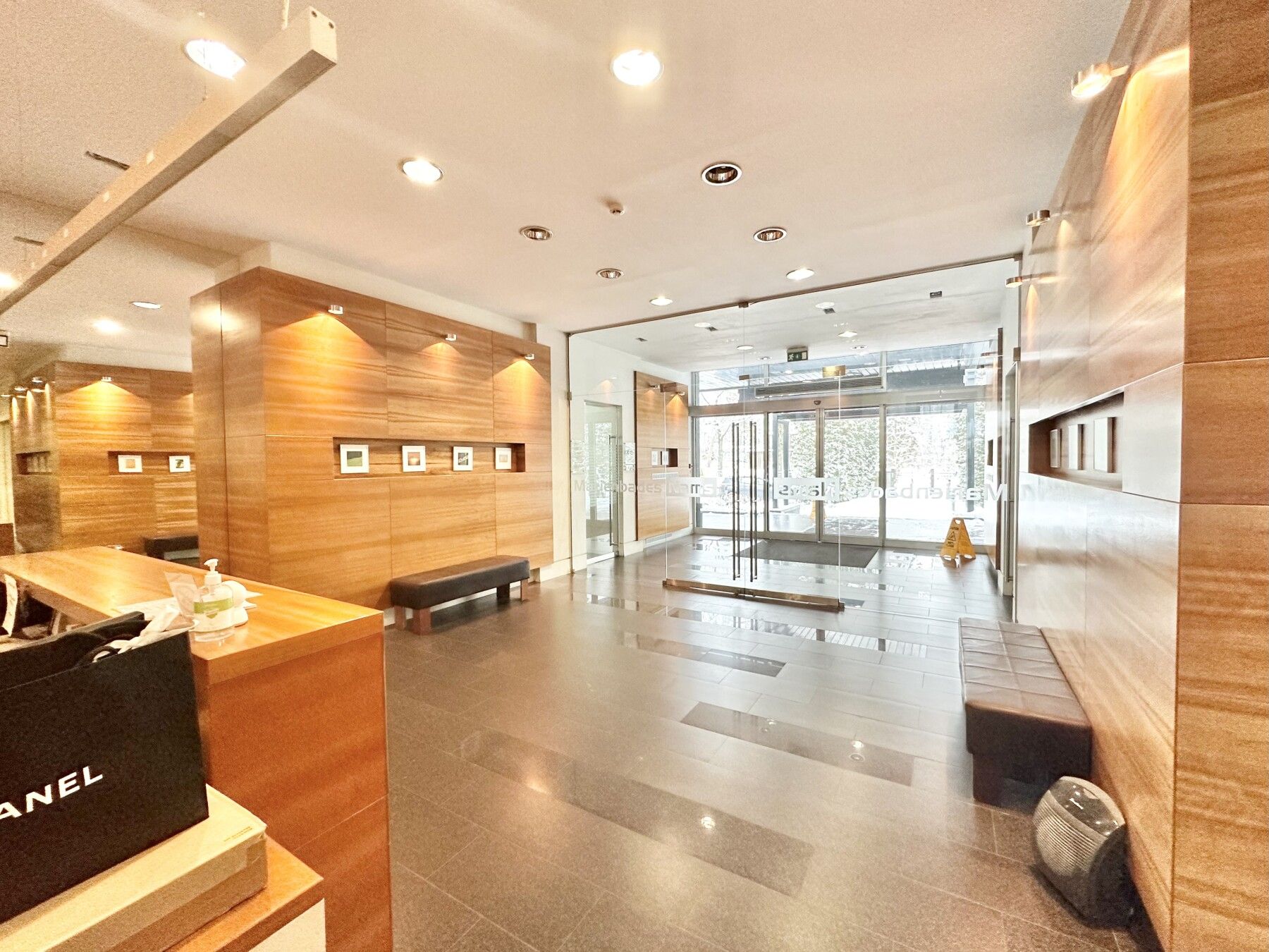 Property 39