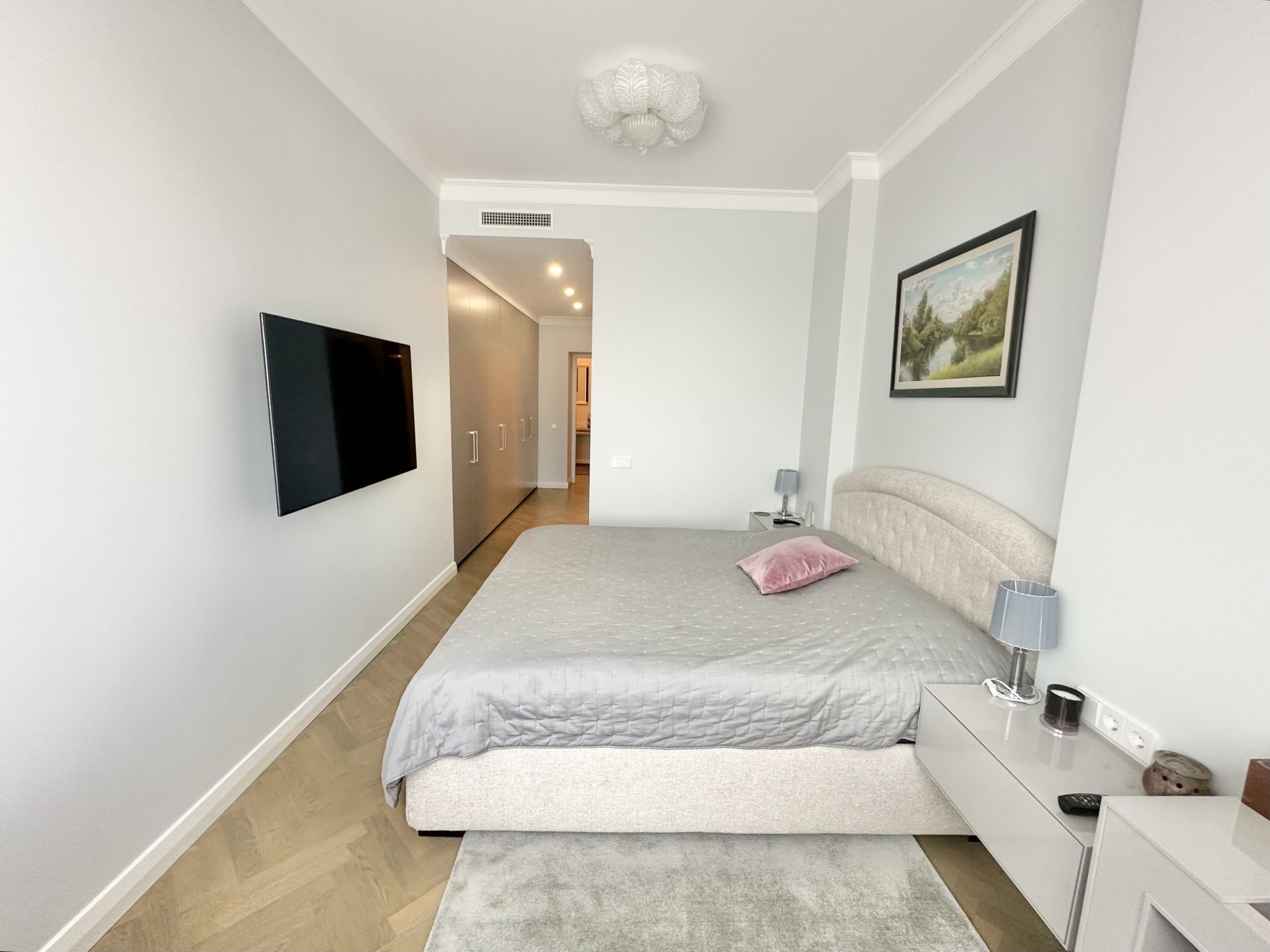 Property 1