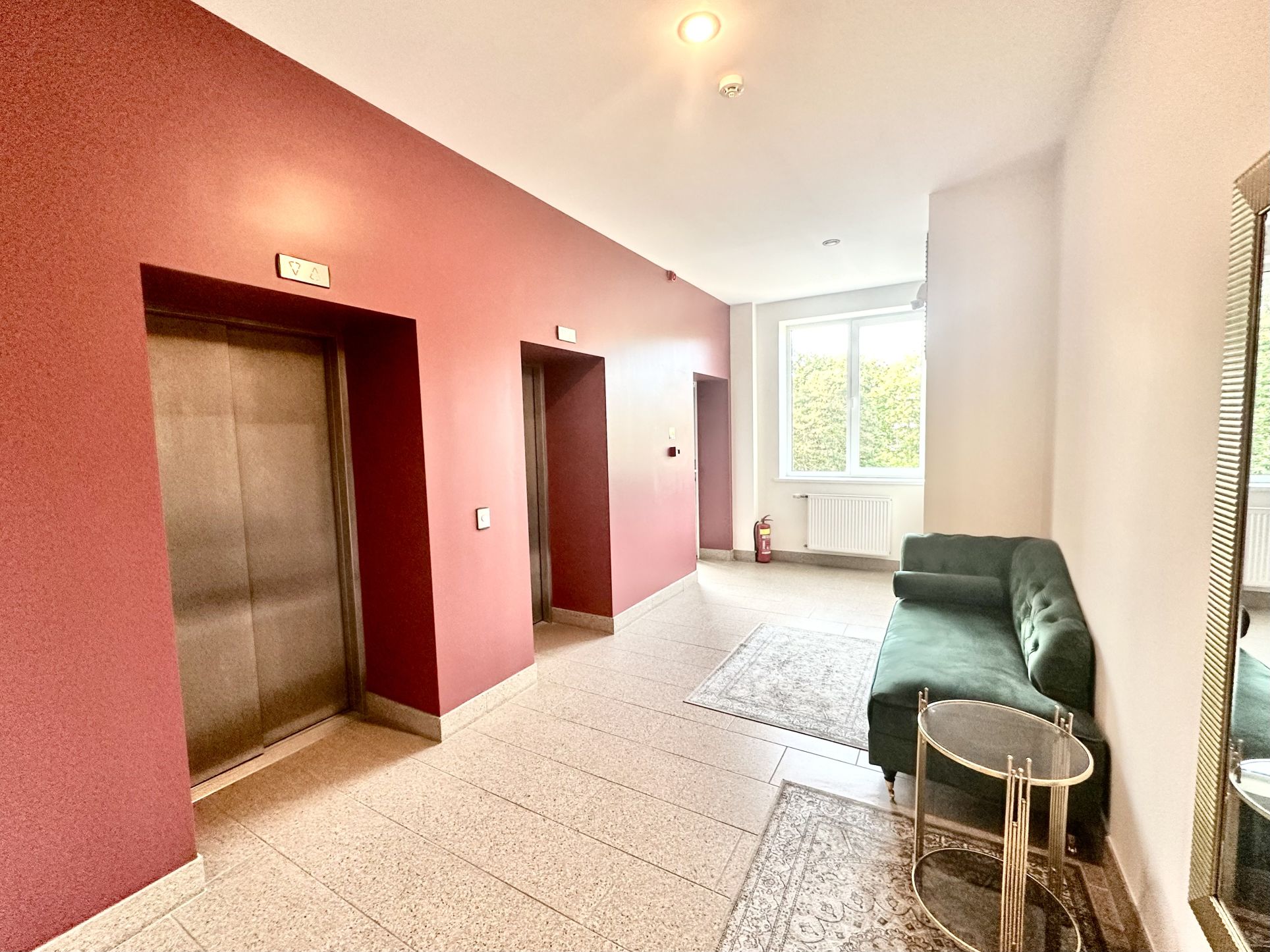 Property 37