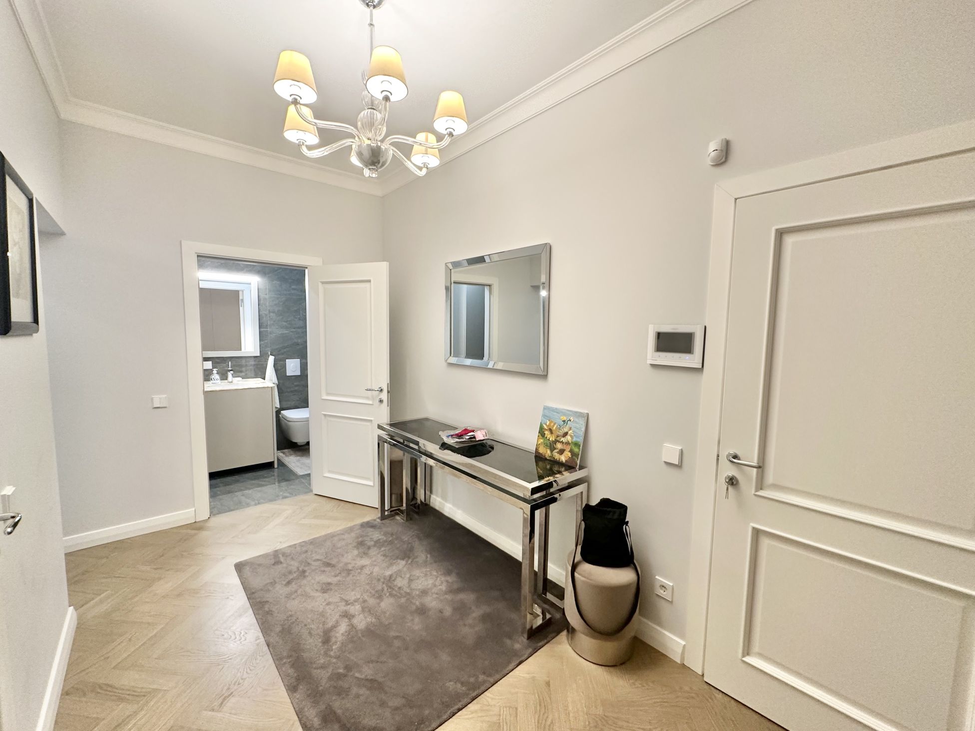 Property 32