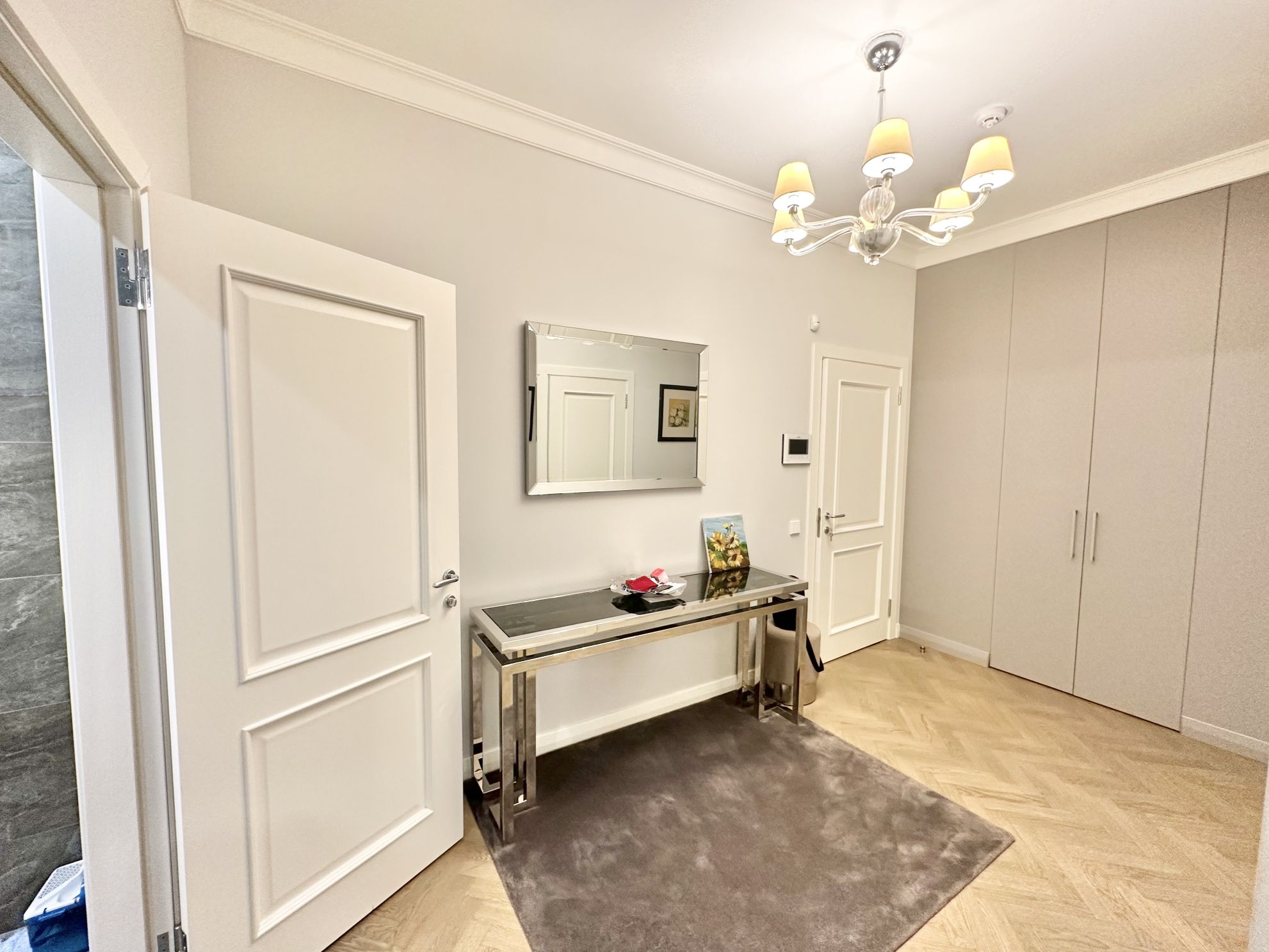 Property 31