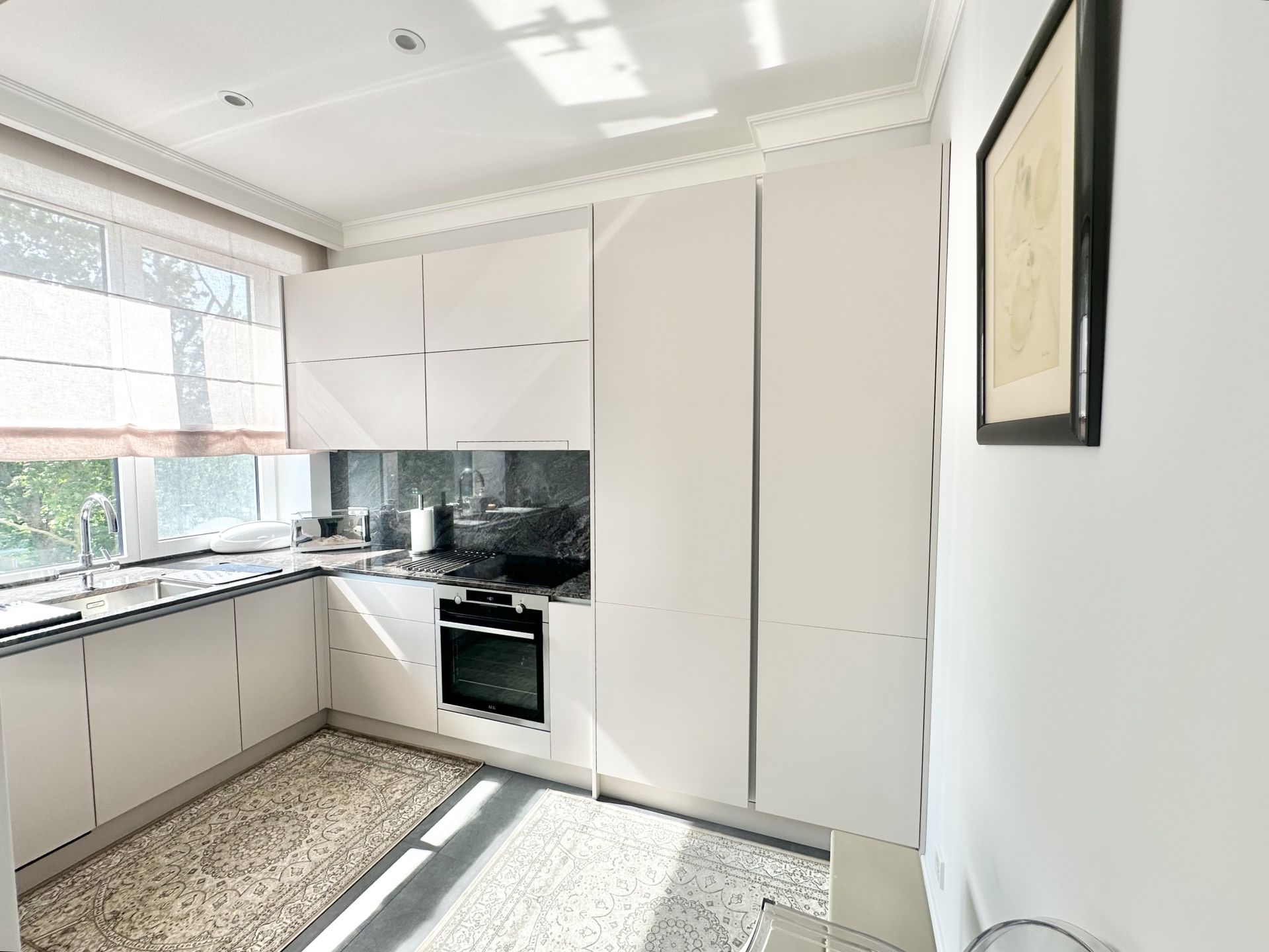 Property 28