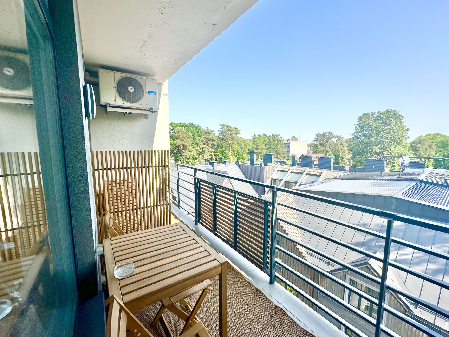 Property 23