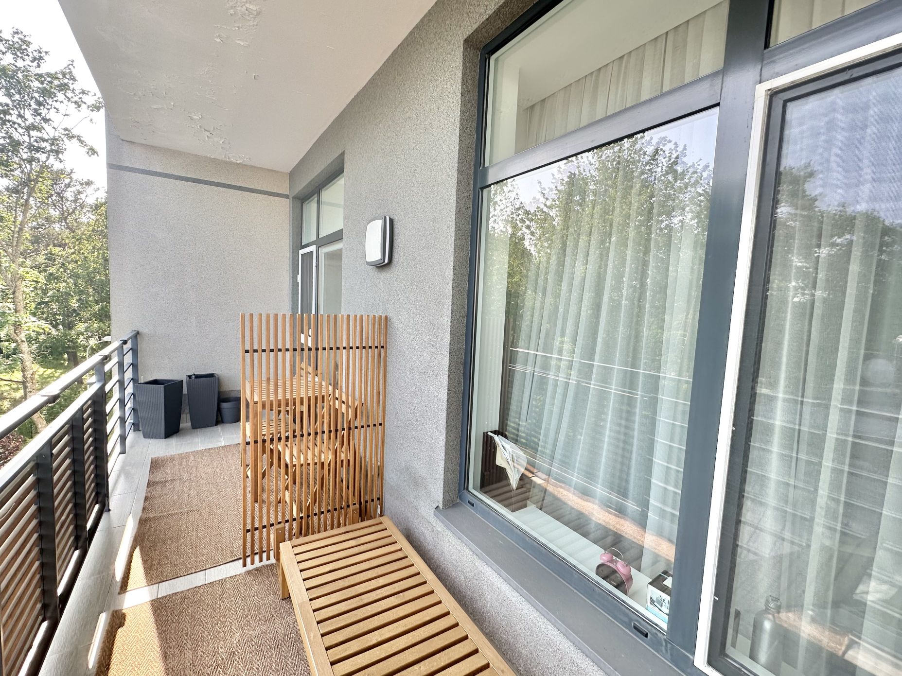 Property 25