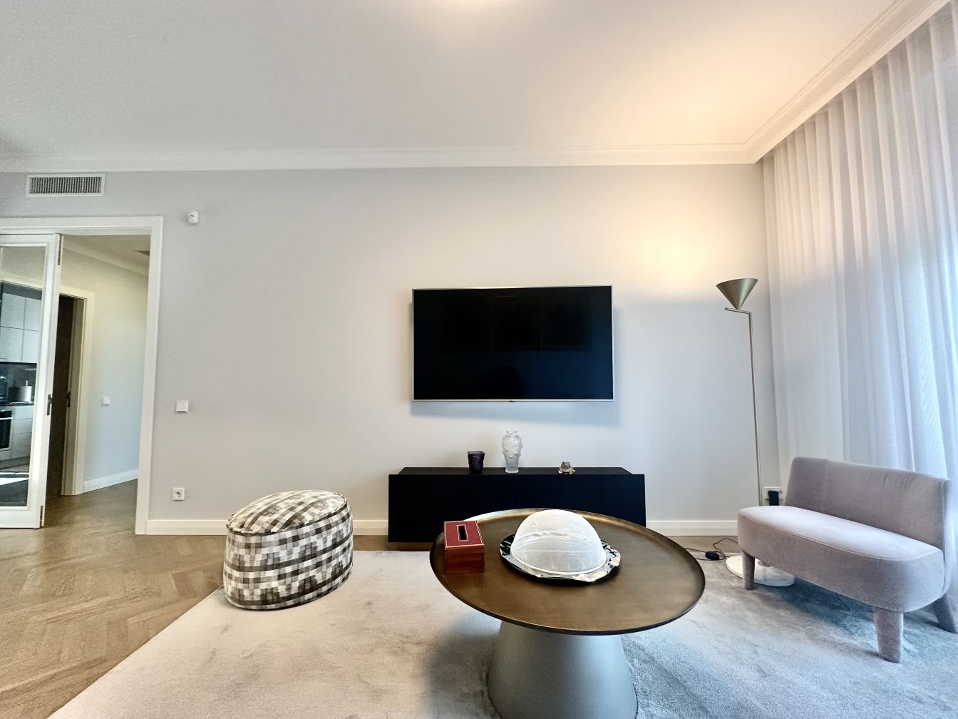 Property 20