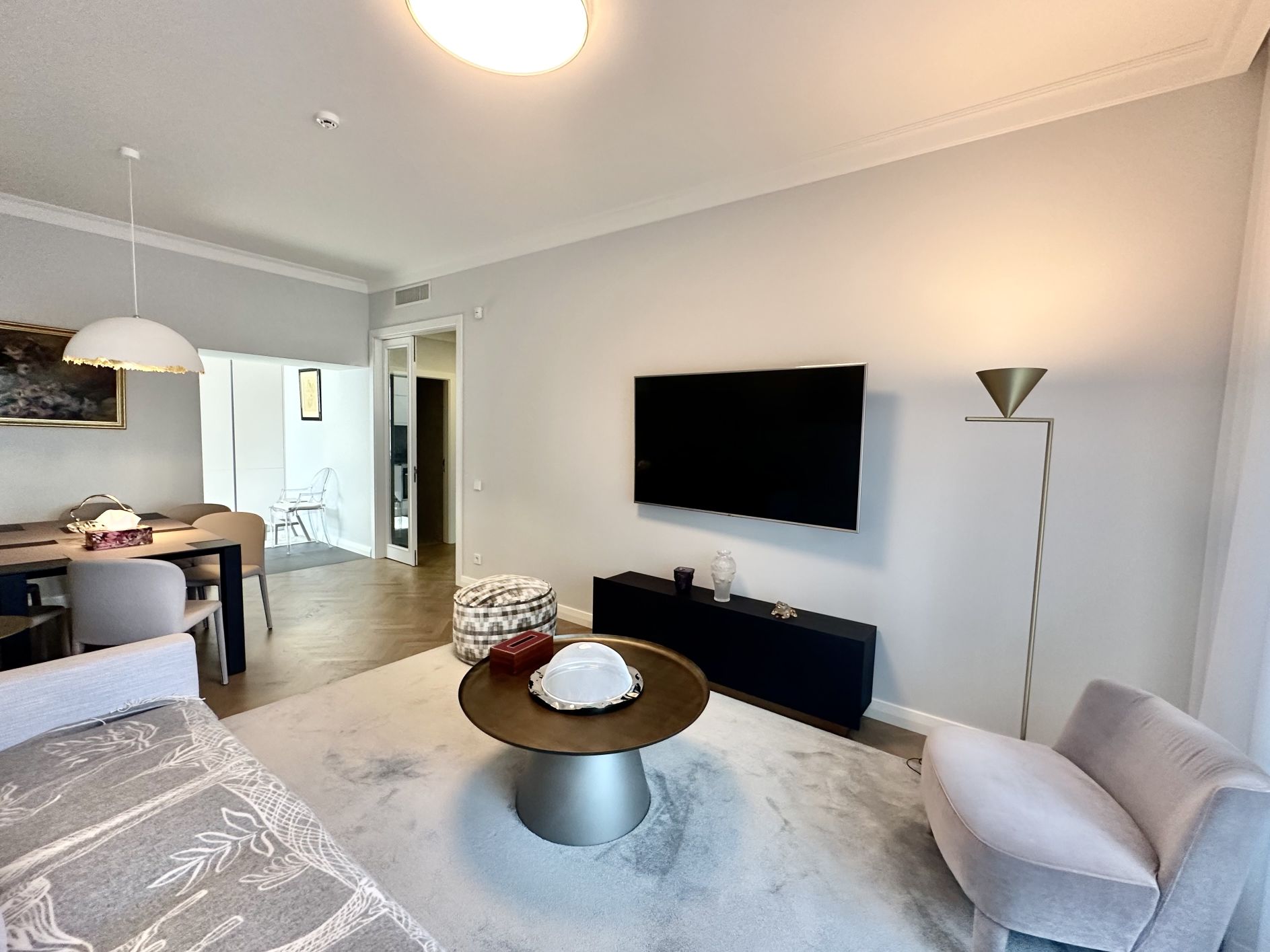 Property 21
