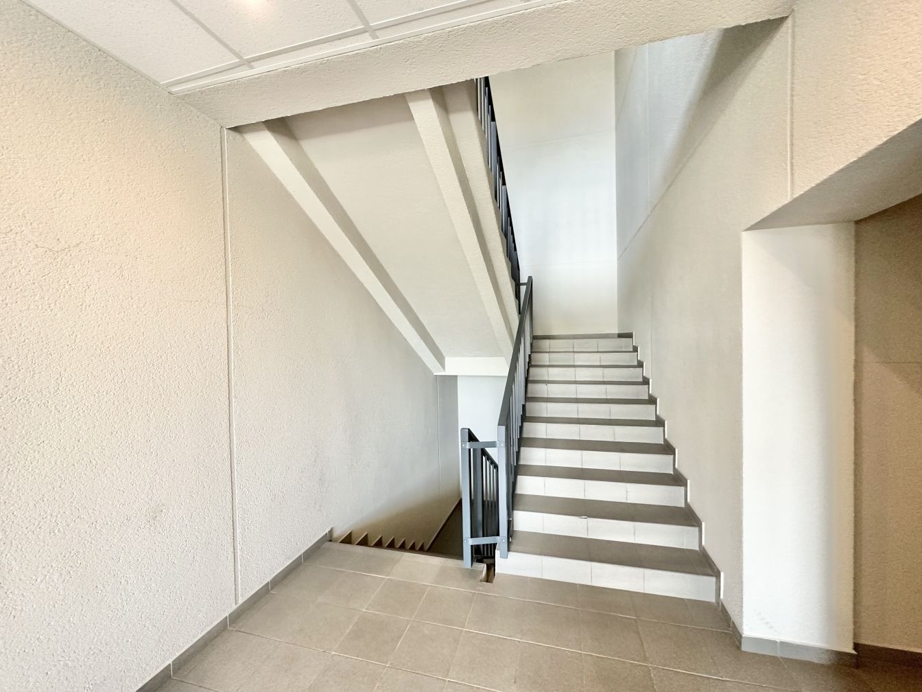 Property 10