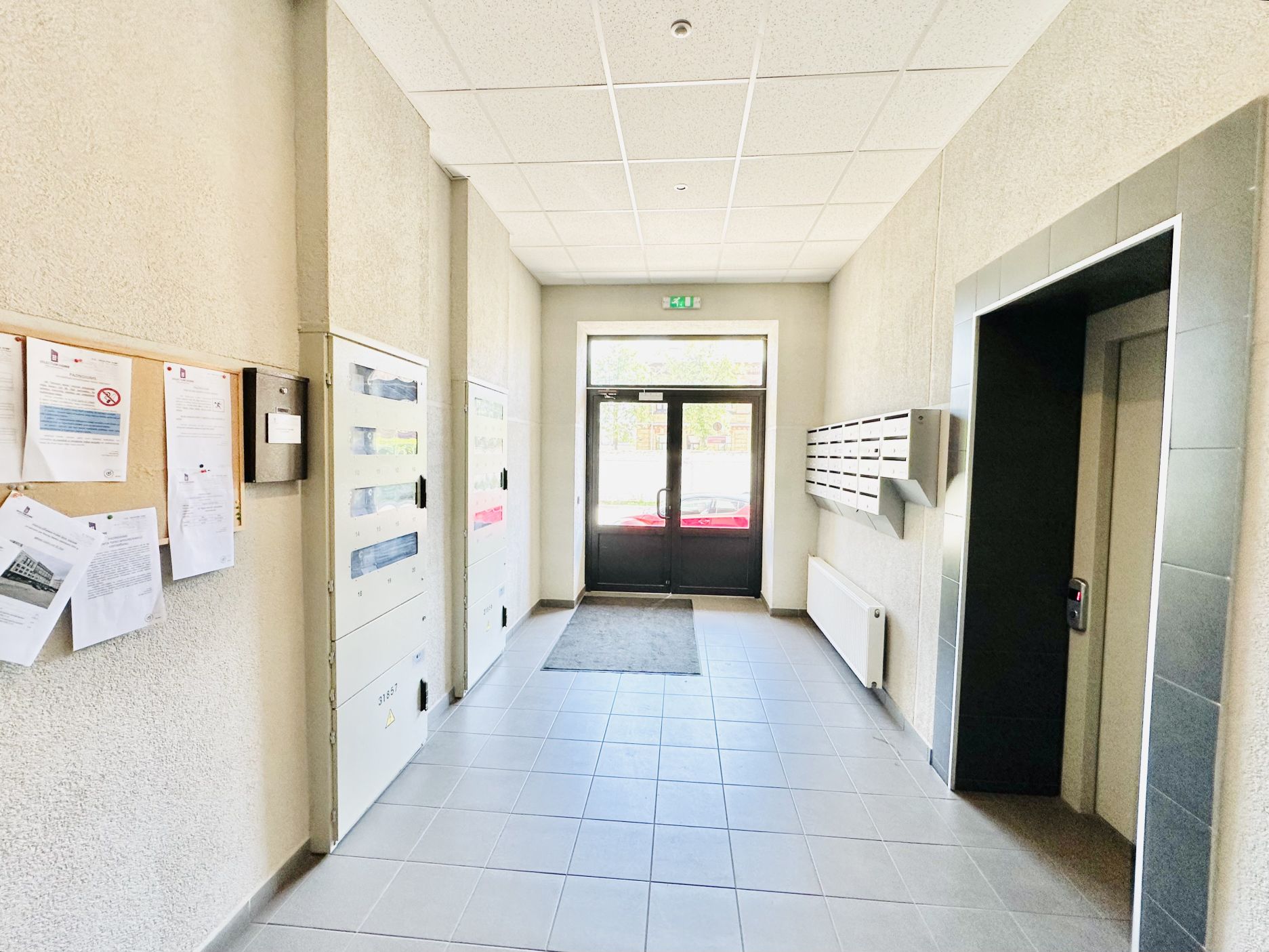 Property 12