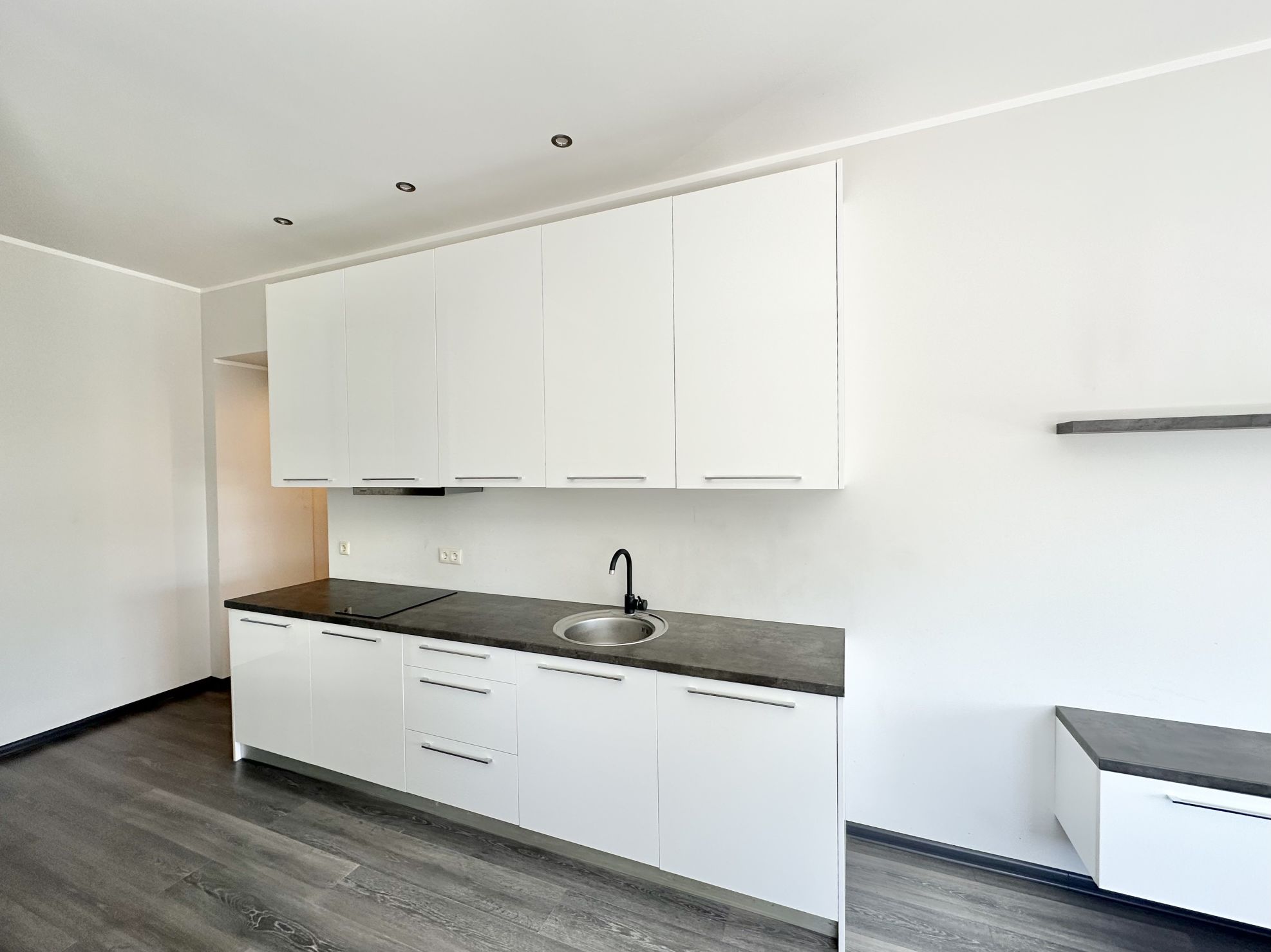 Property 3