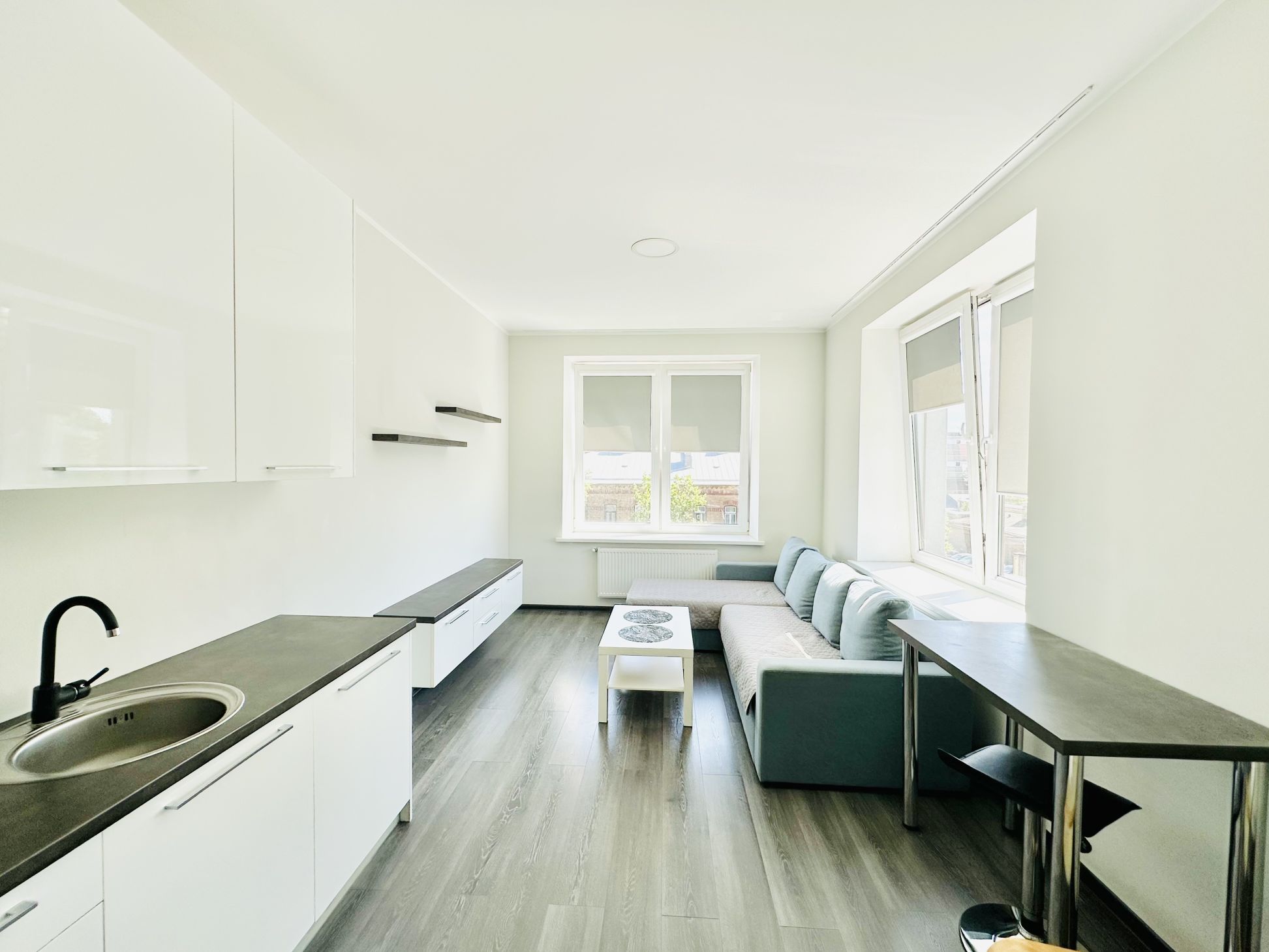 Property 2