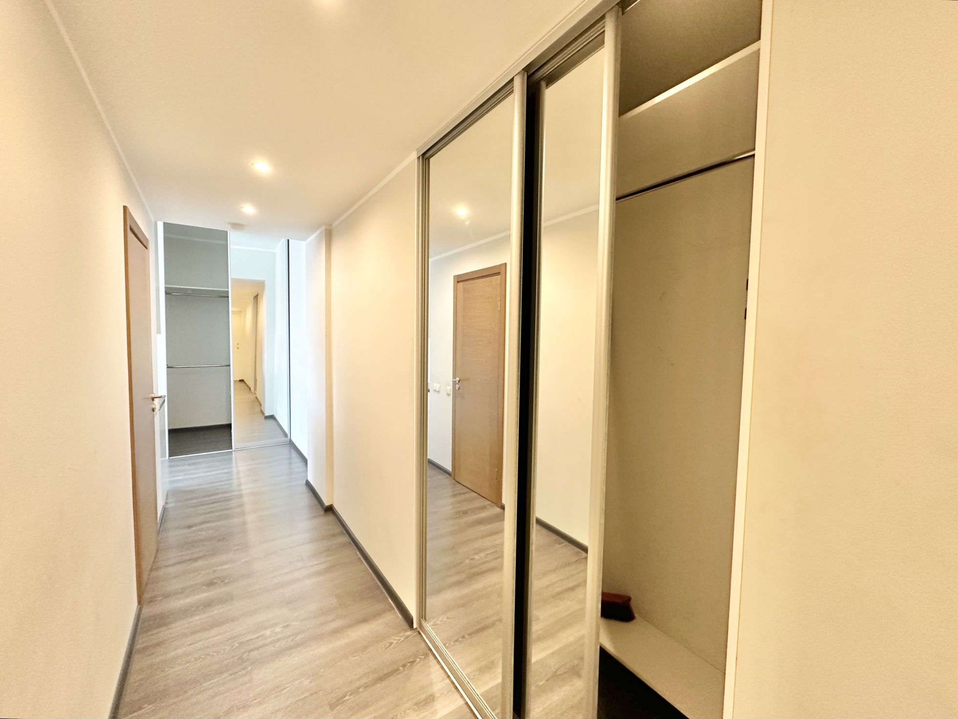 Property 6