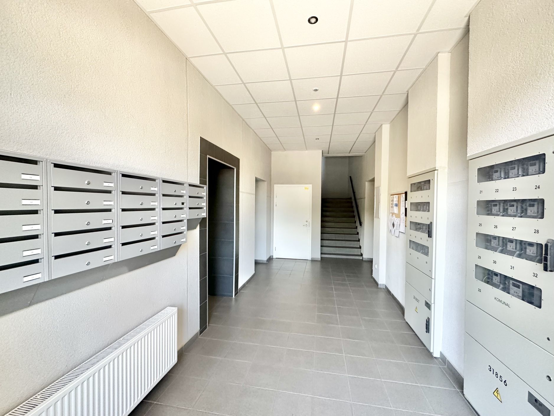 Property 11