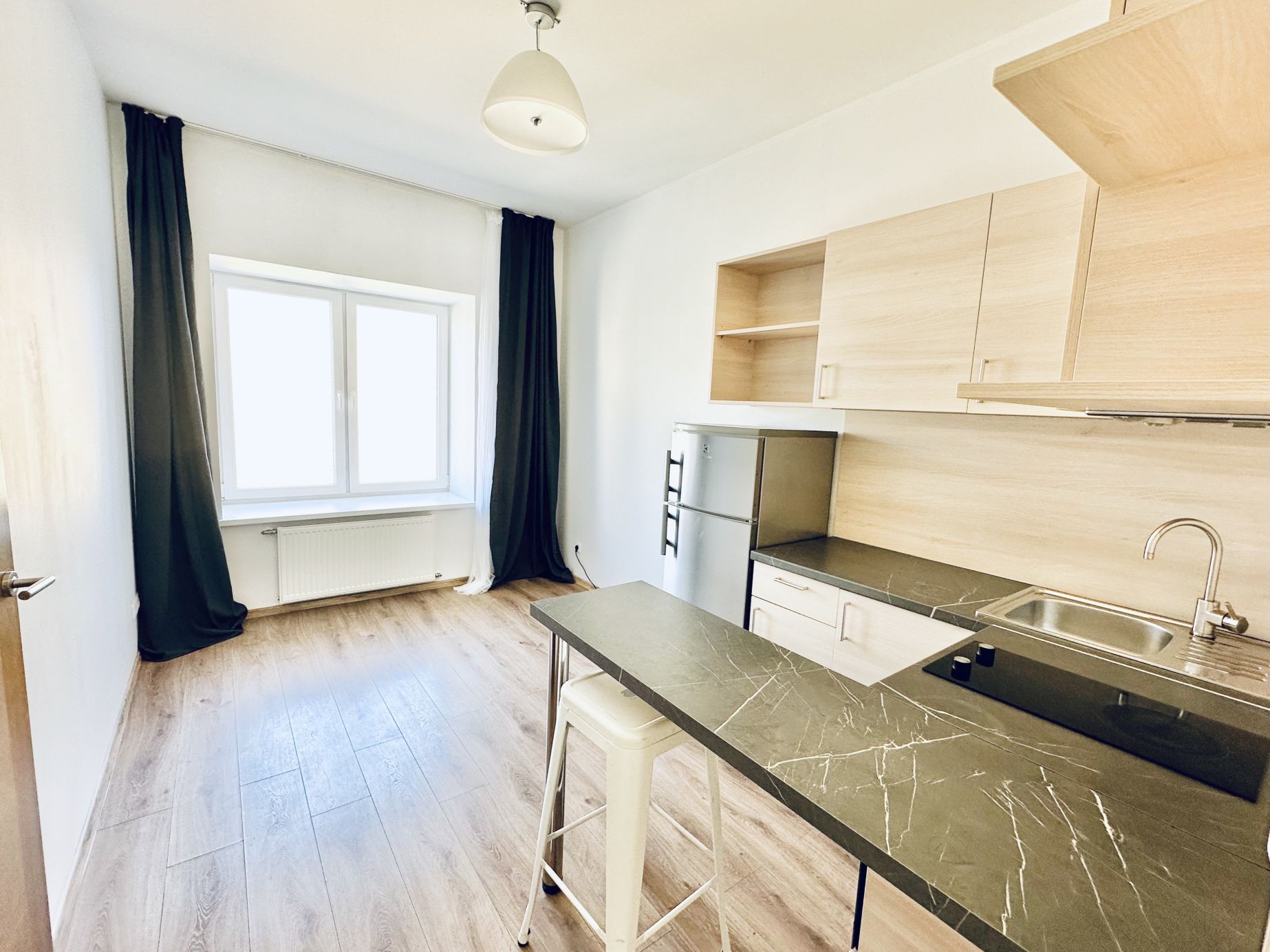 Property 3