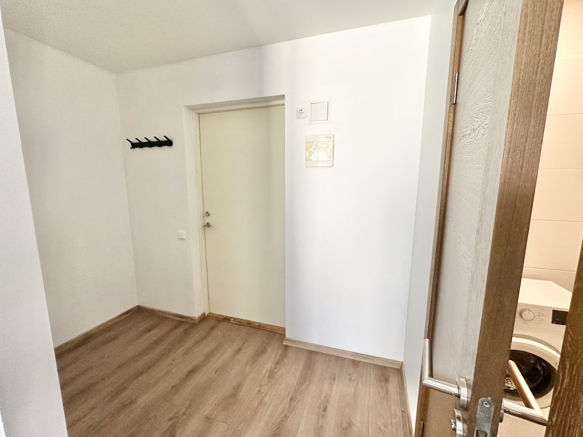 Property 10
