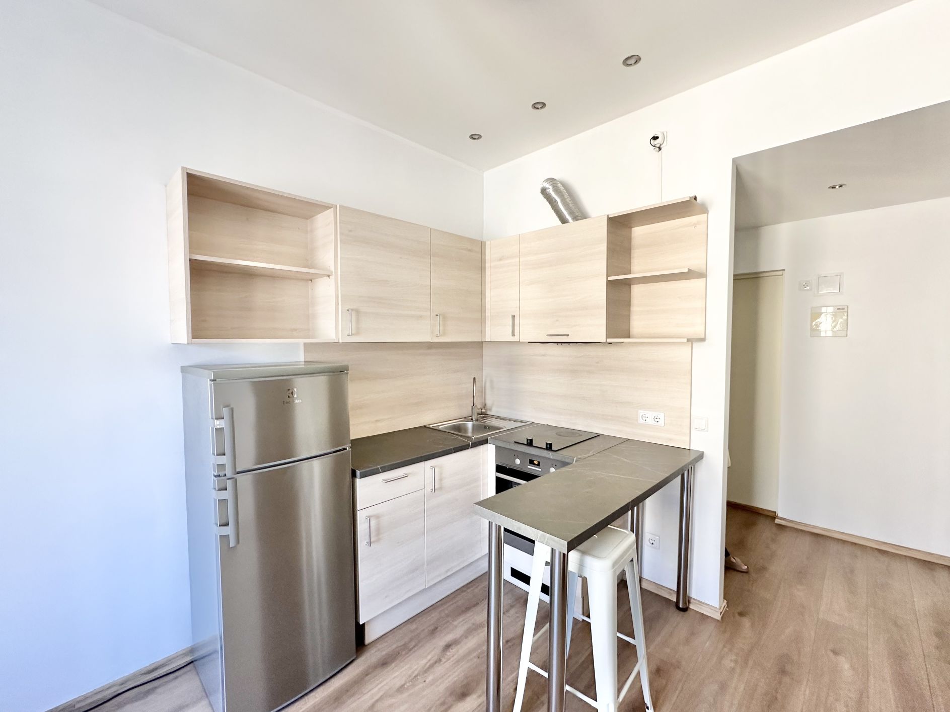 Property 2
