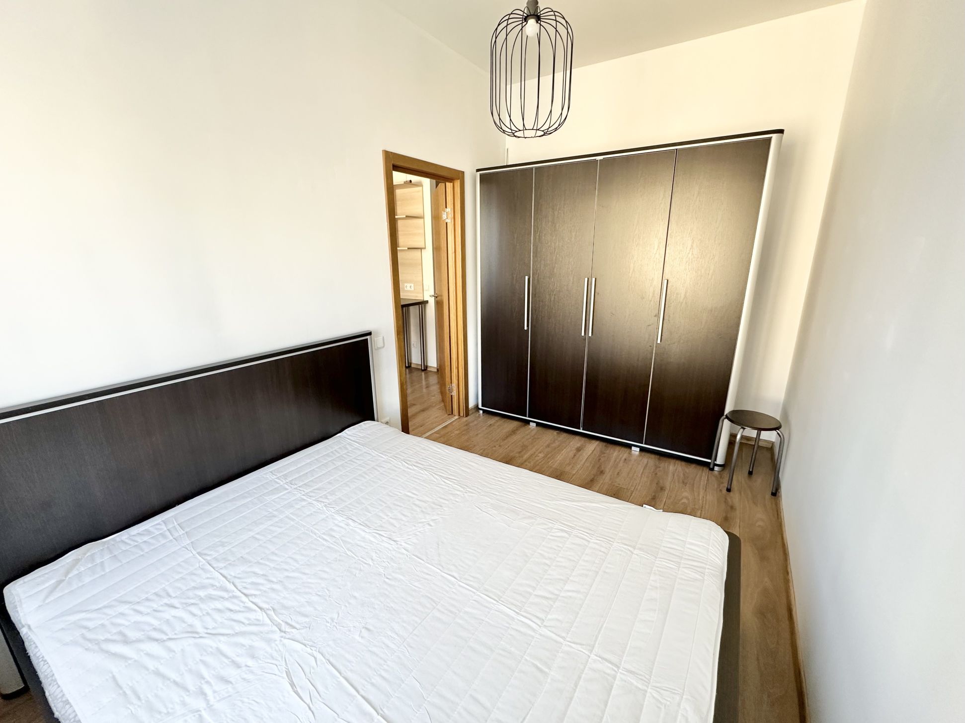 Property 6