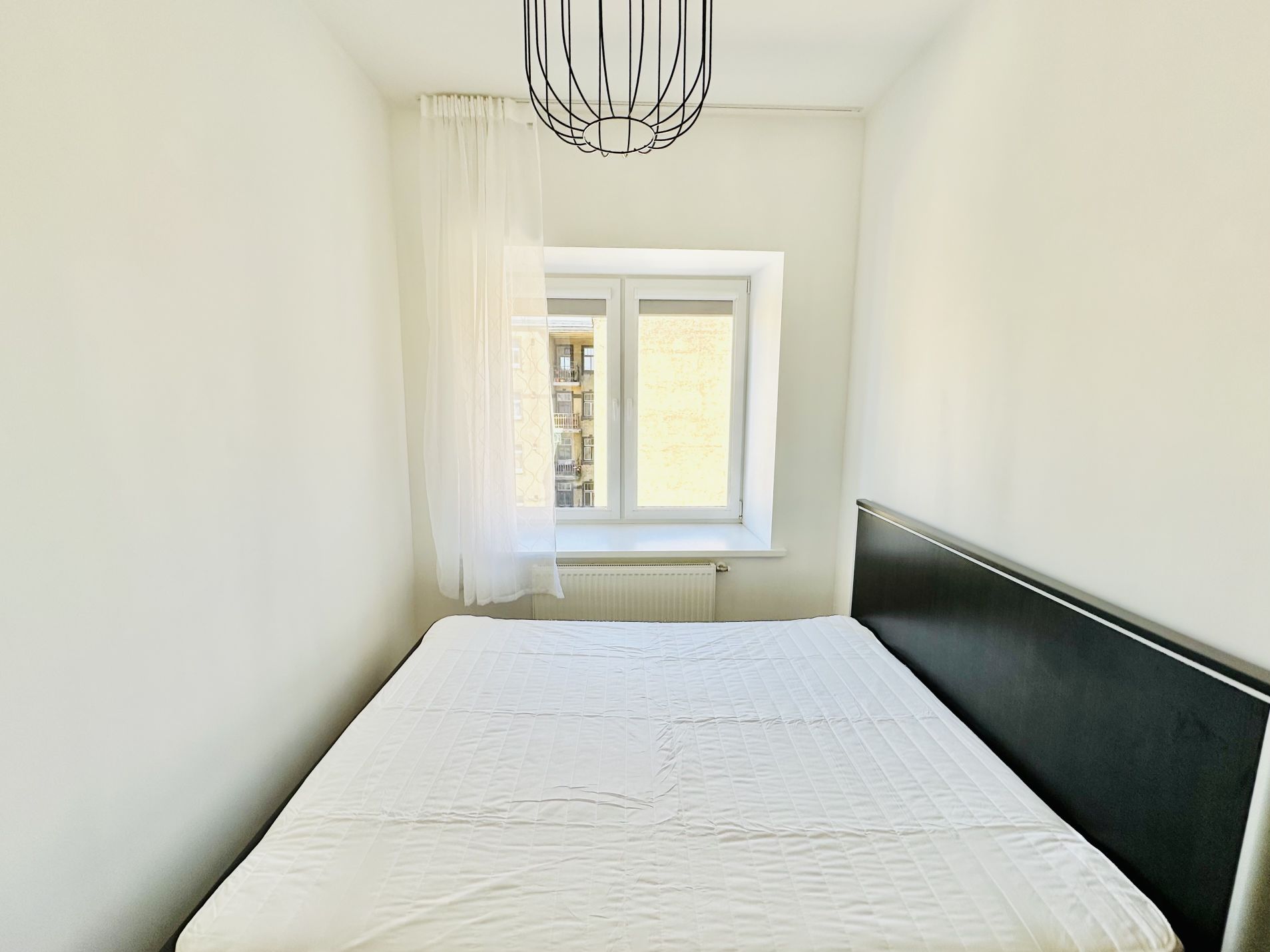 Property 5