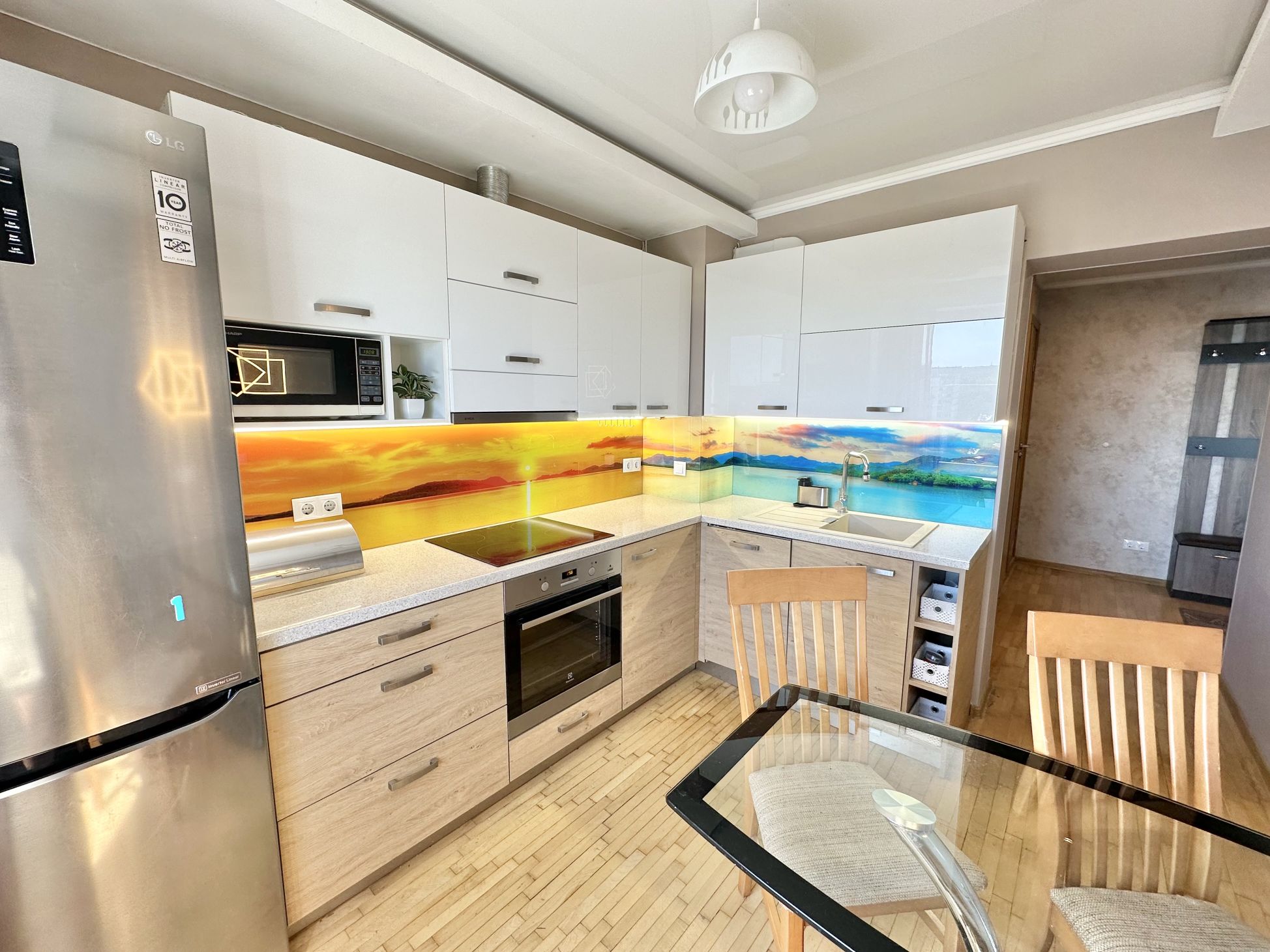 Property 1