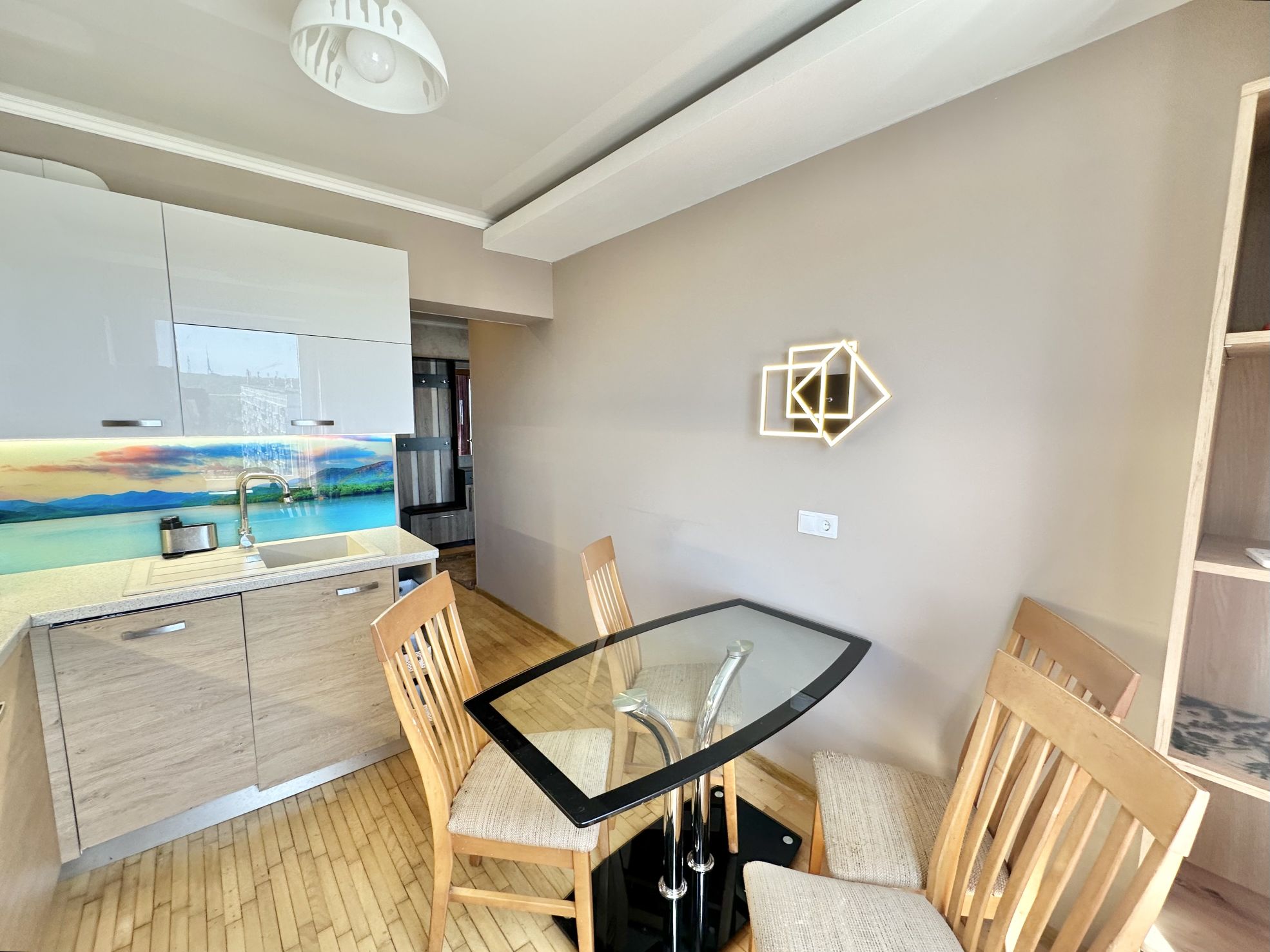 Property 3
