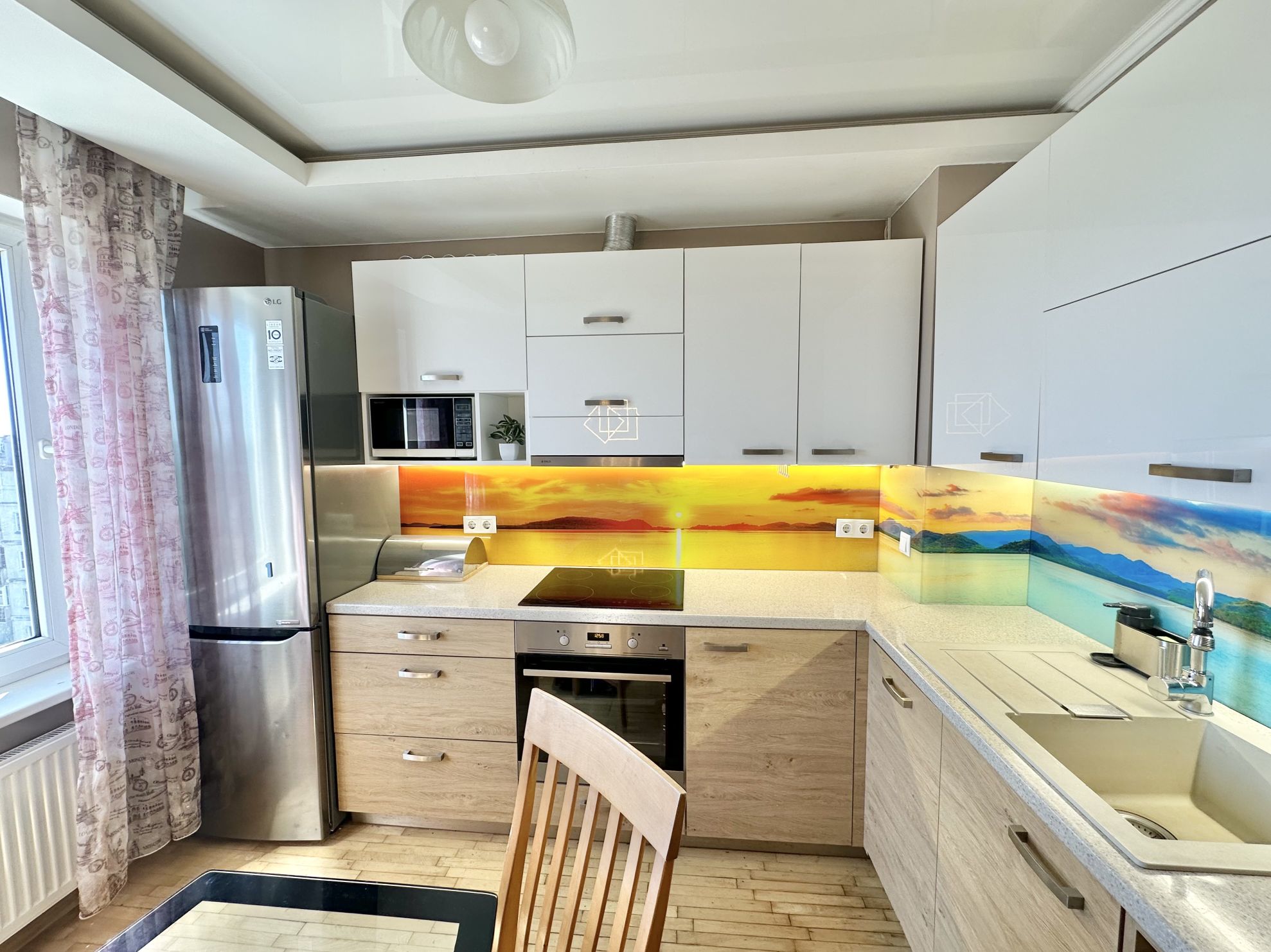 Property 4