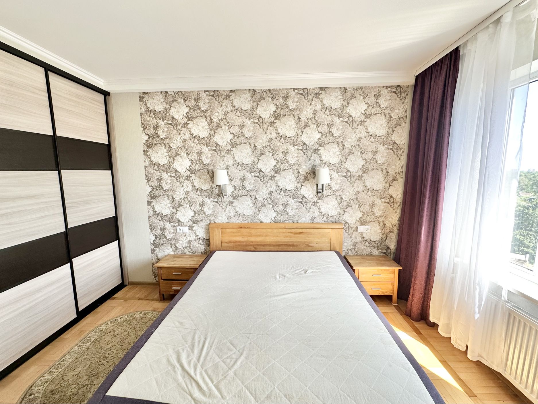 Property 5