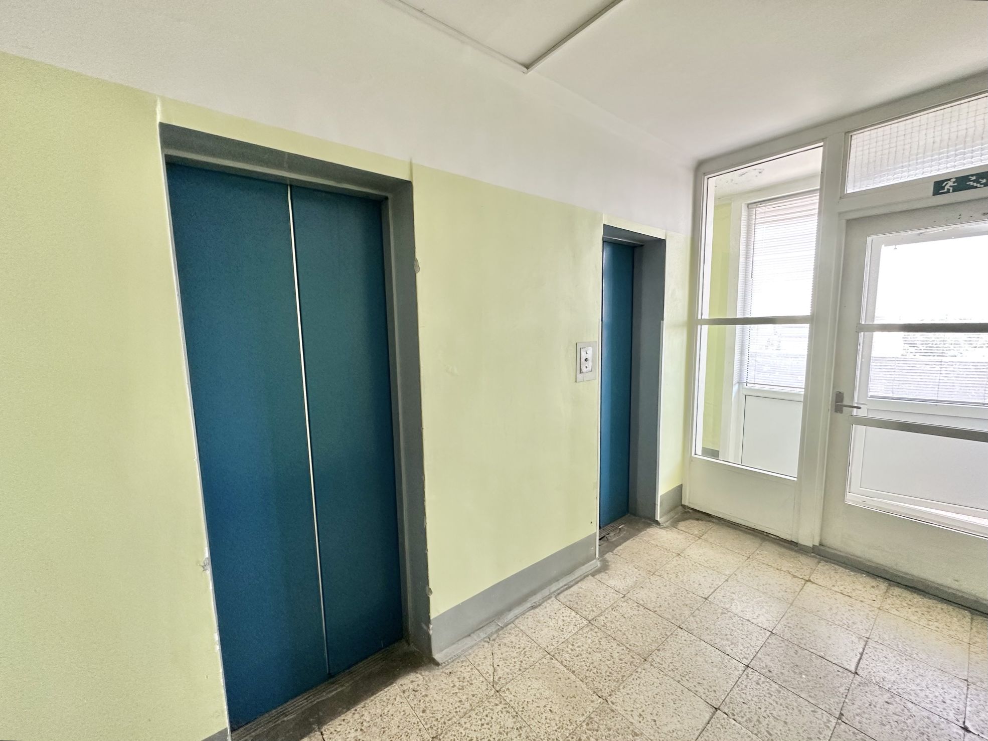 Property 28