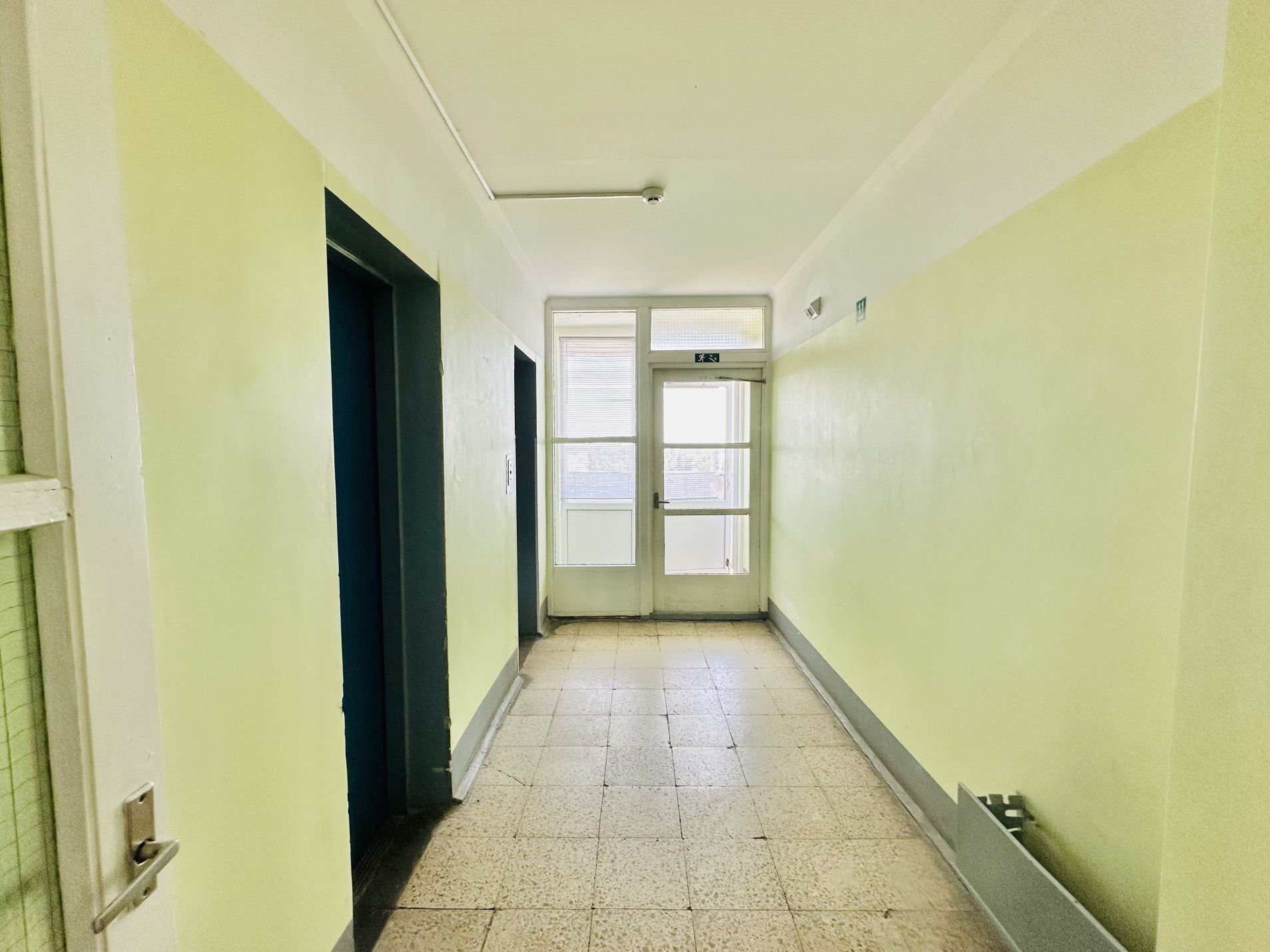 Property 27