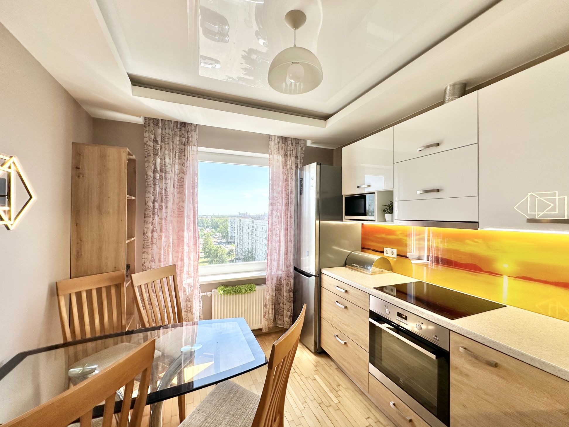 Property 2