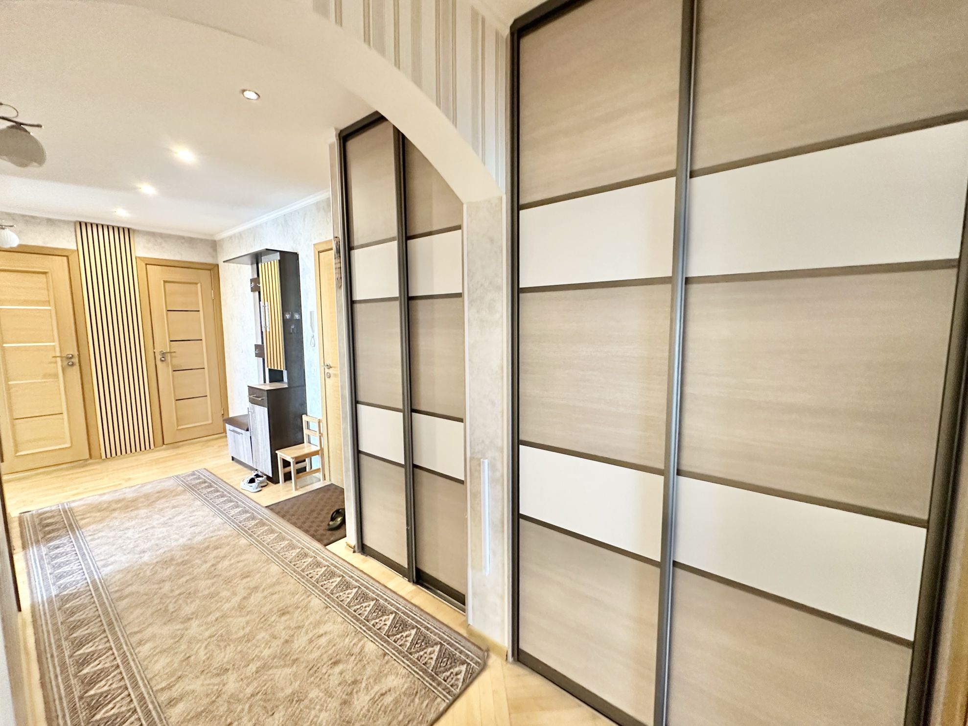 Property 20