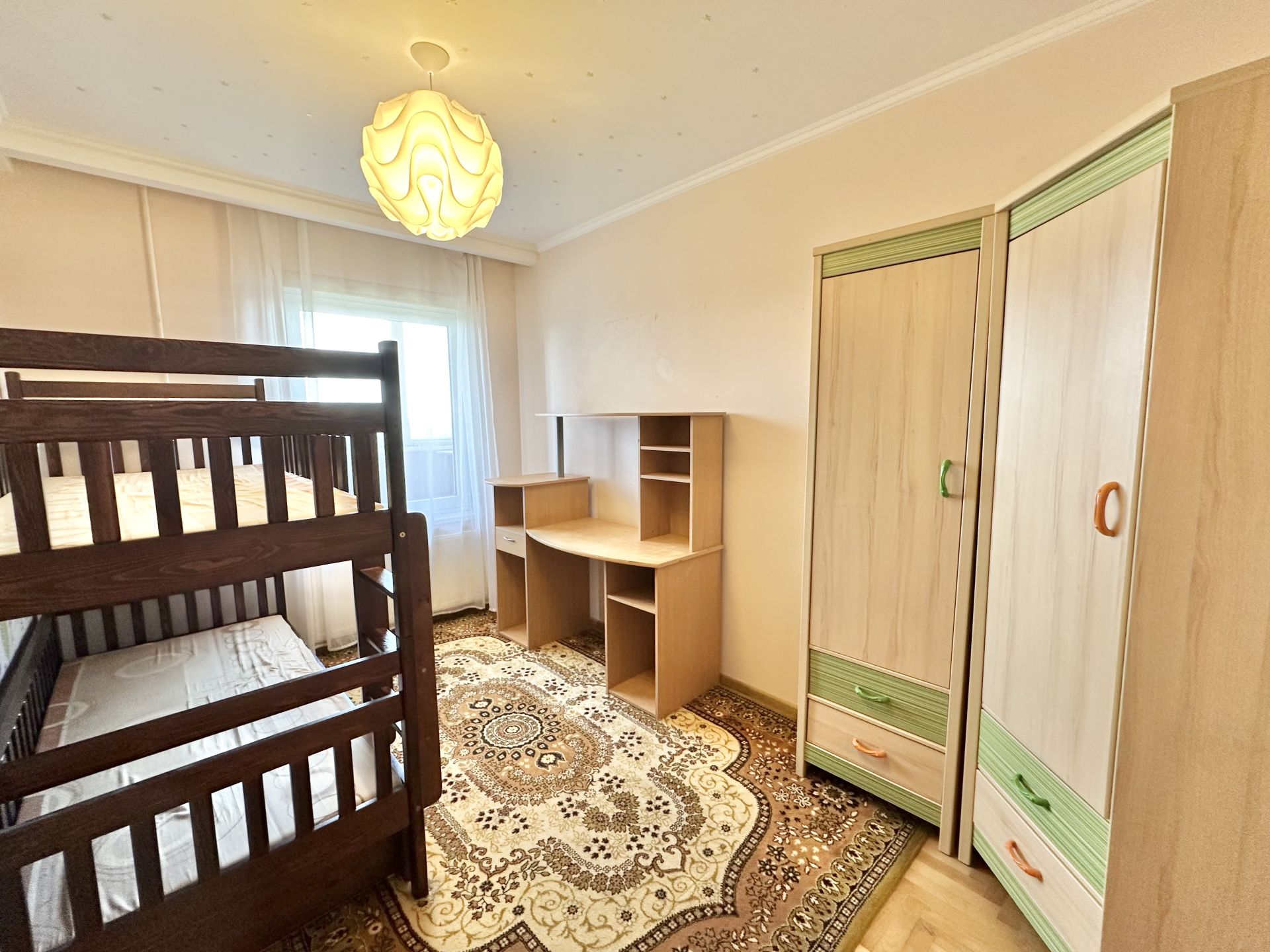 Property 16