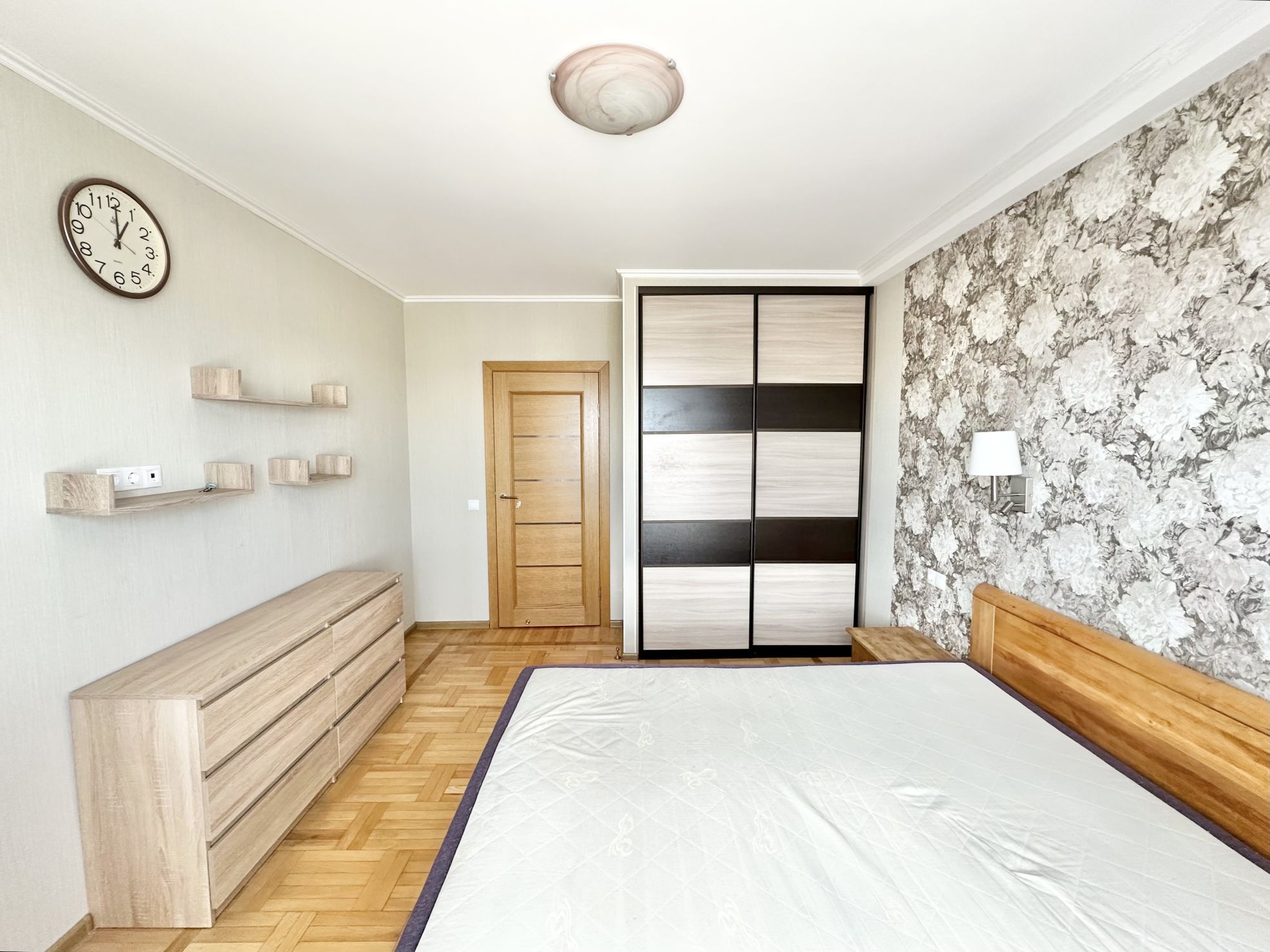 Property 6