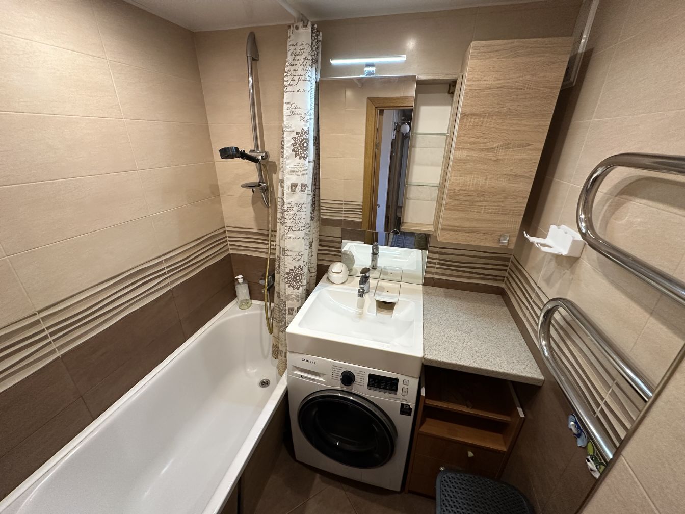 Property 24