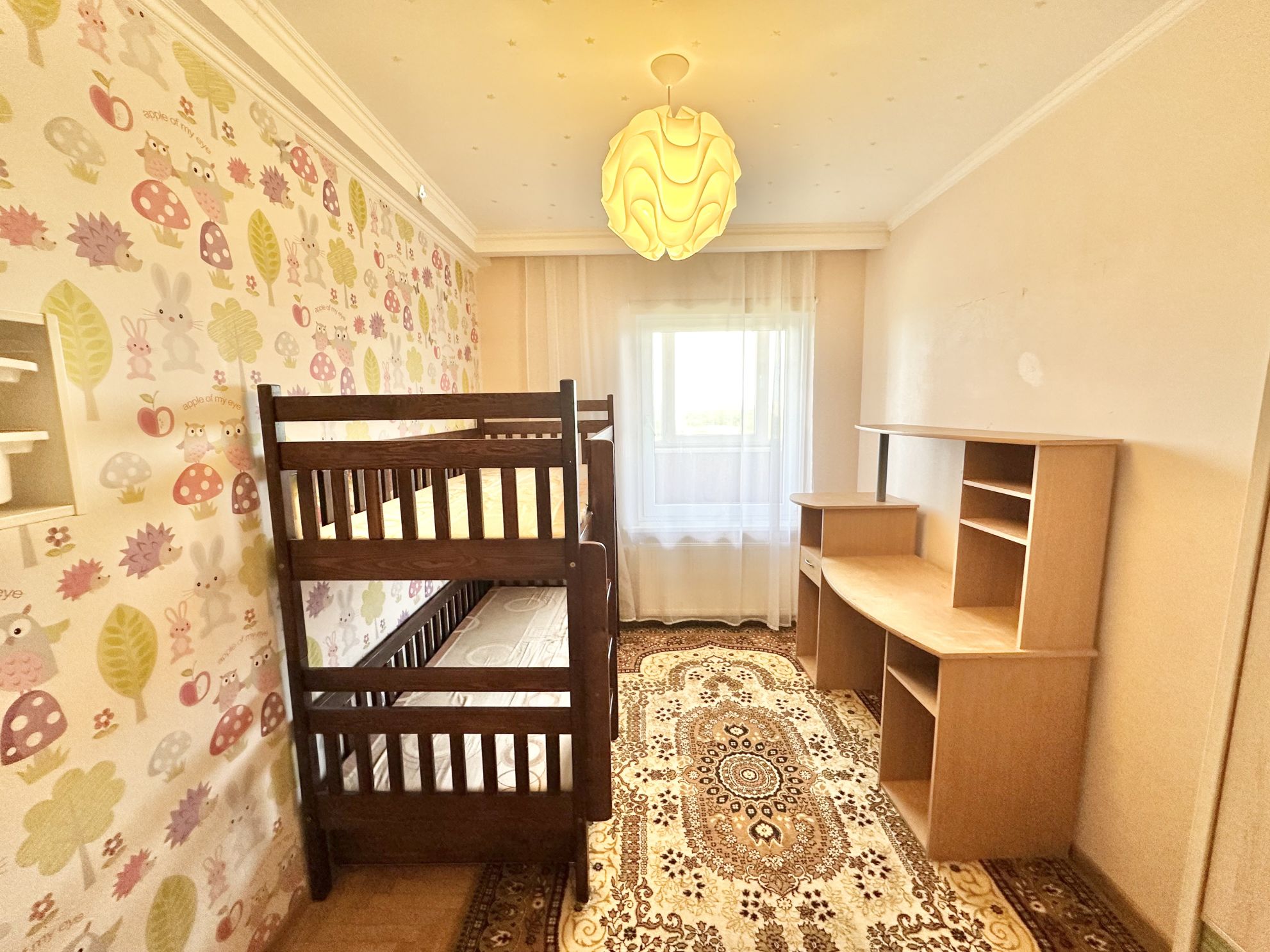 Property 15