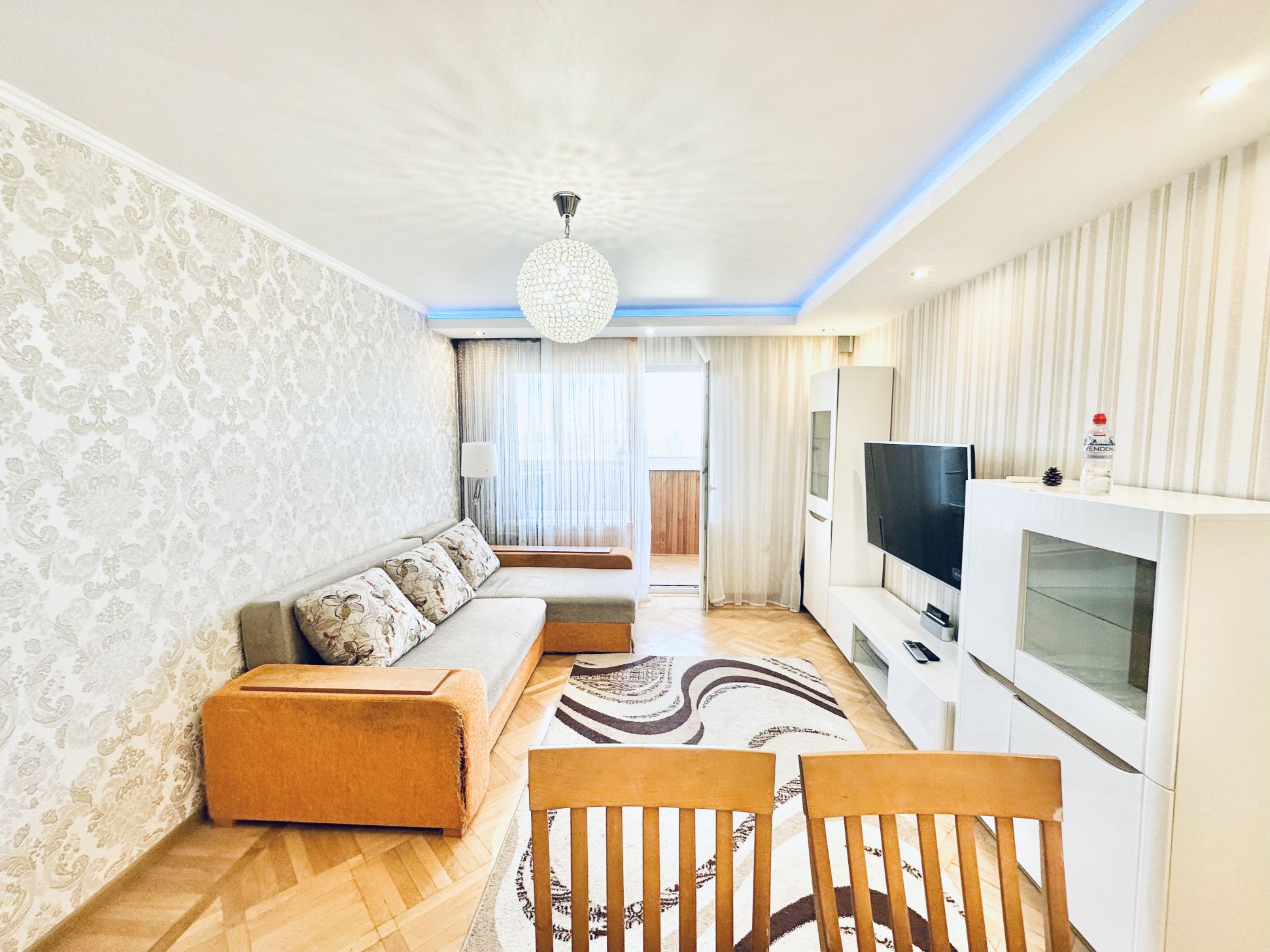 Property 11