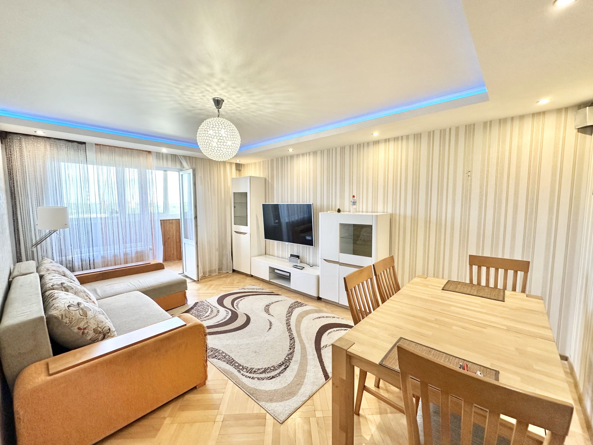 Property 10