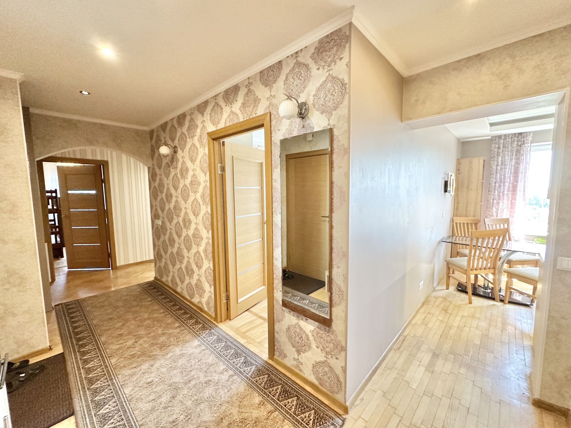 Property 21