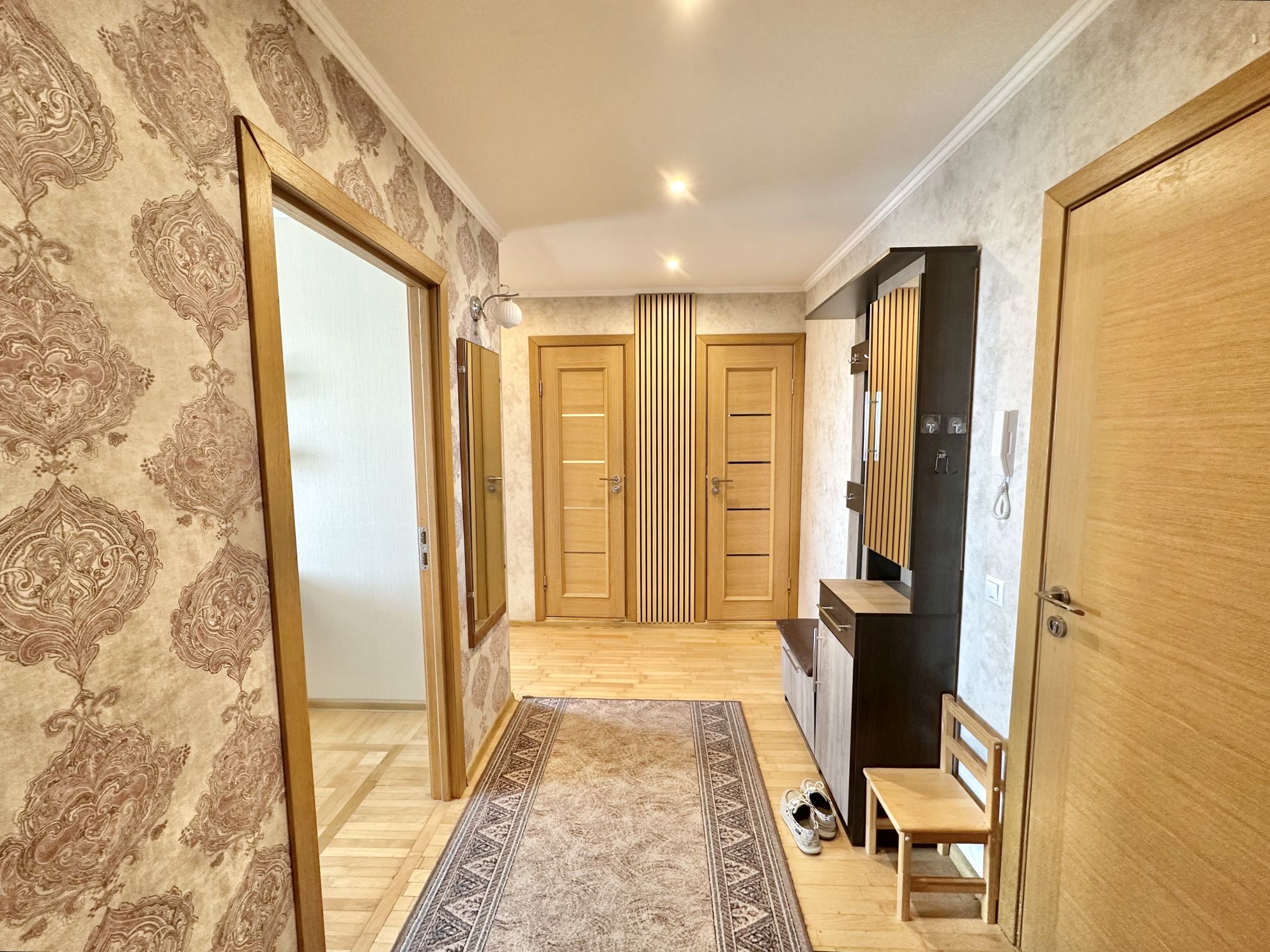 Property 22