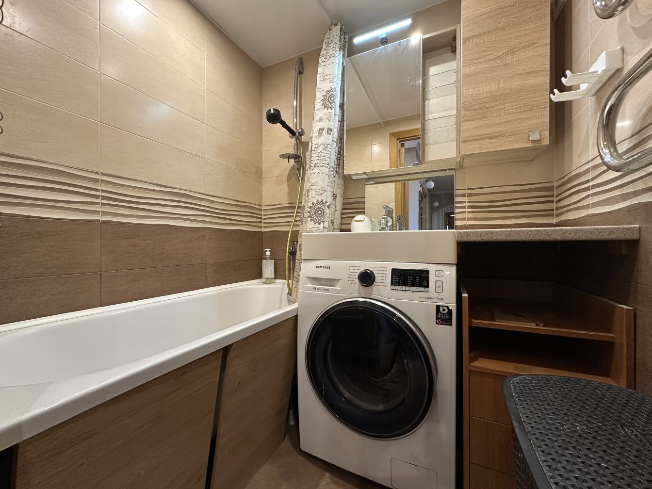 Property 23
