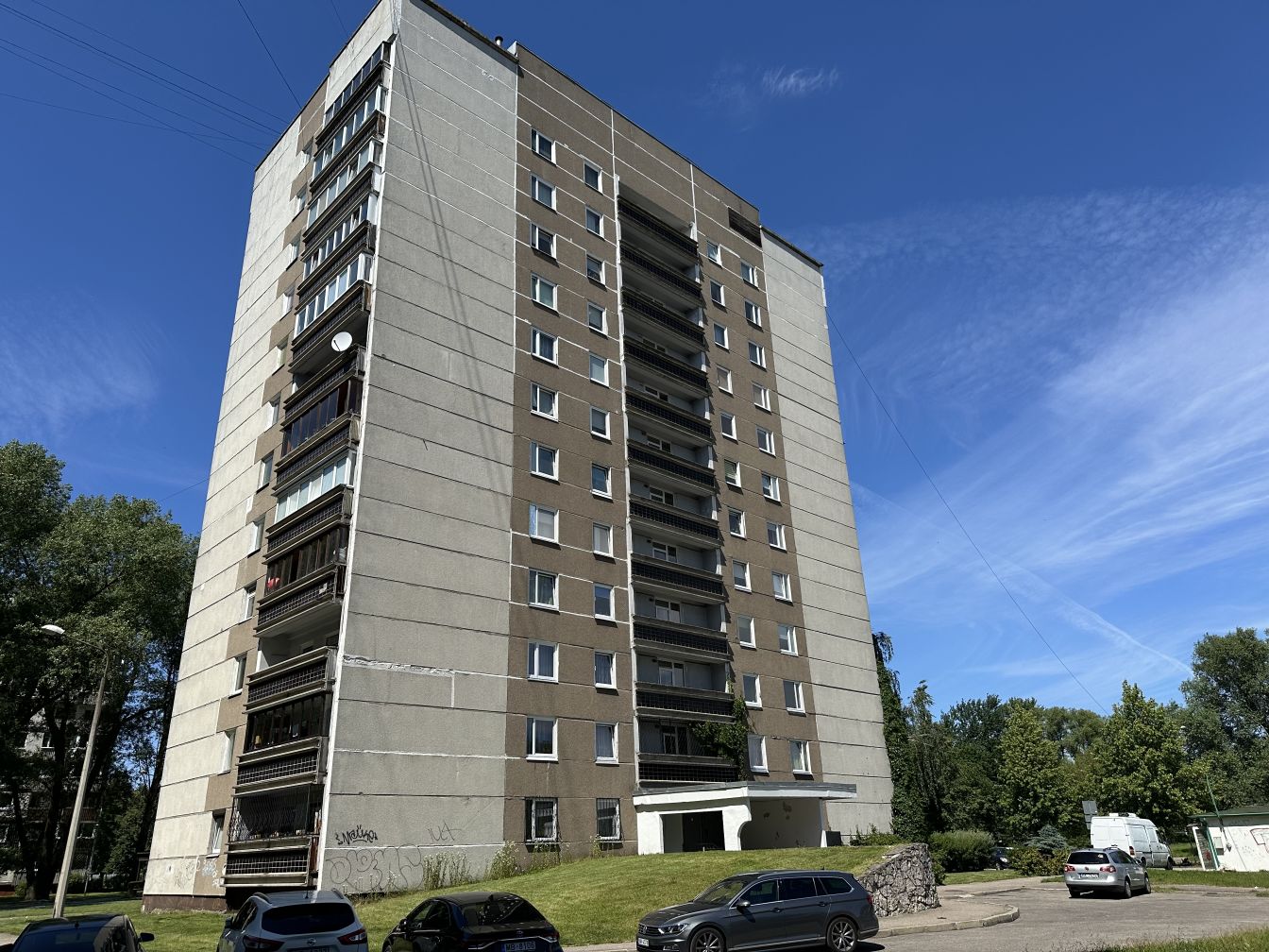 Property 30