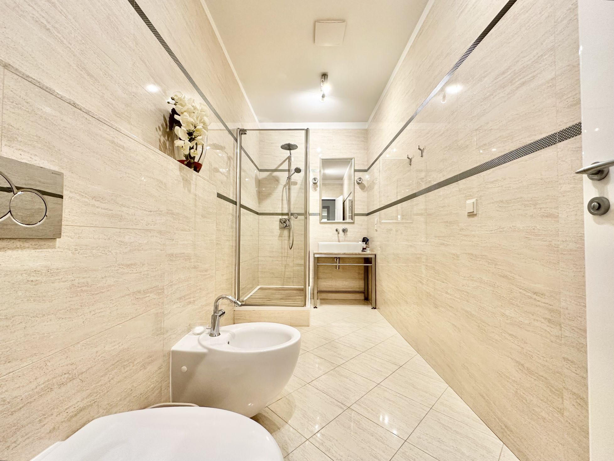 Property 32