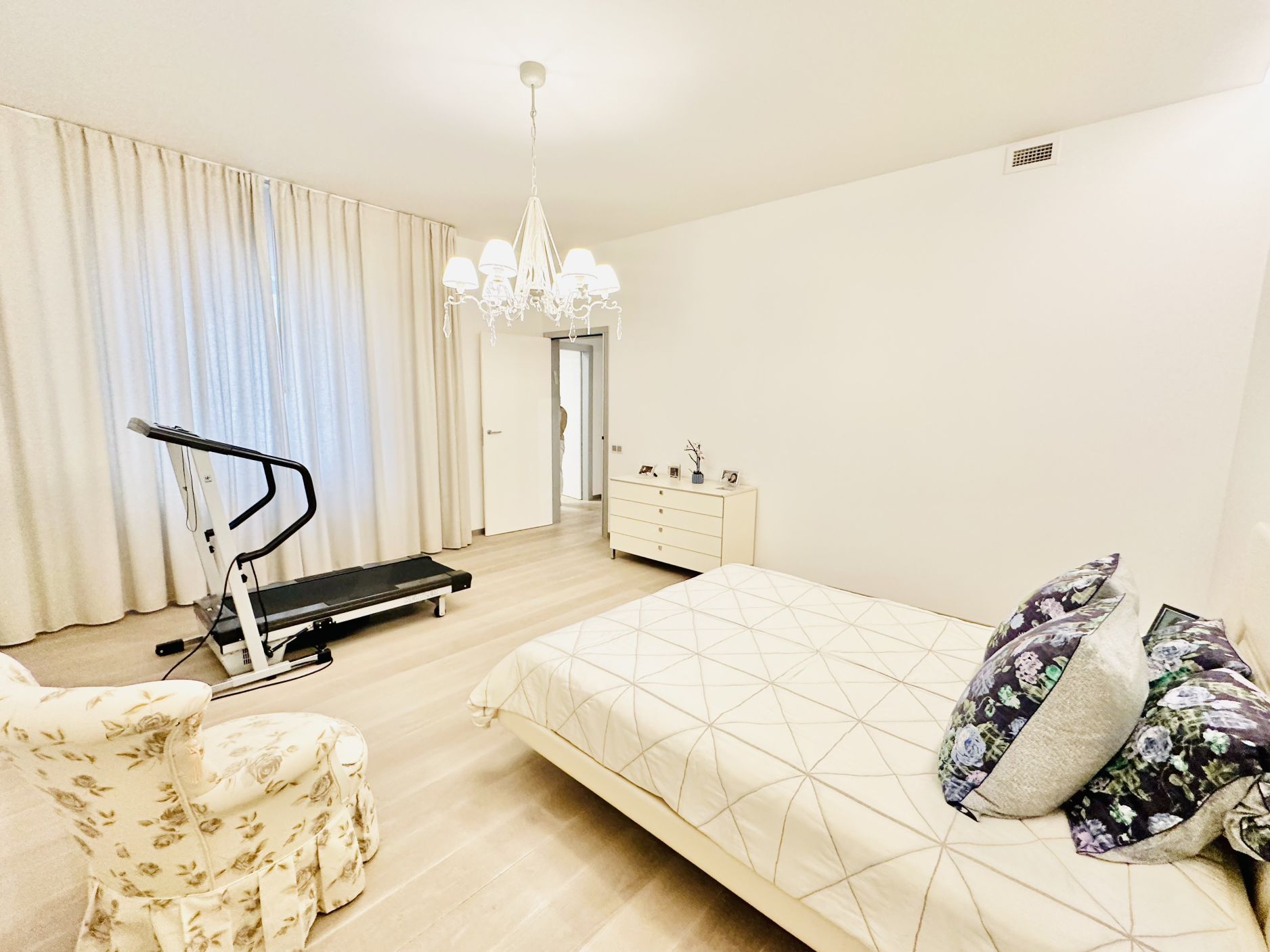 Property 30
