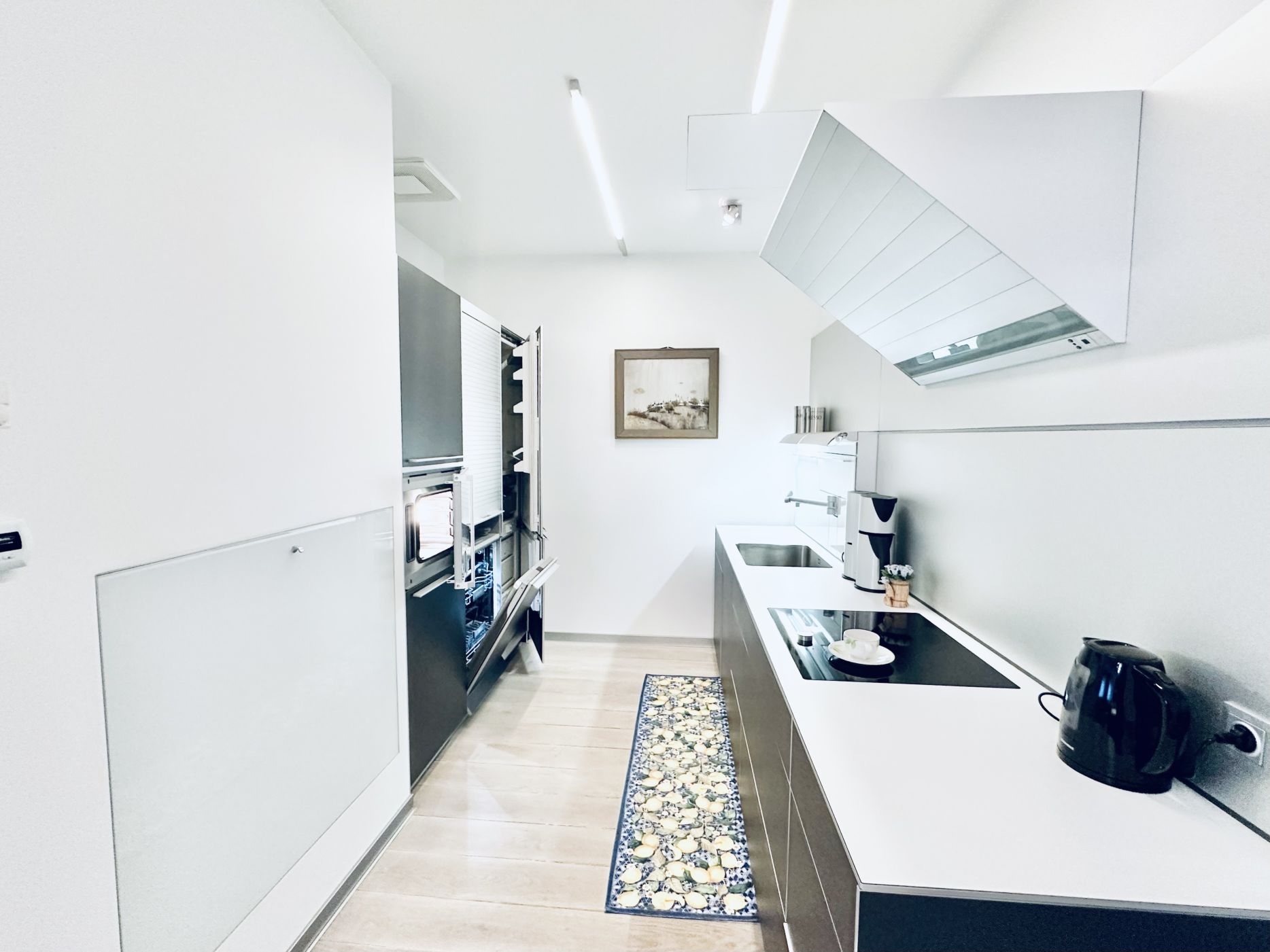 Property 22