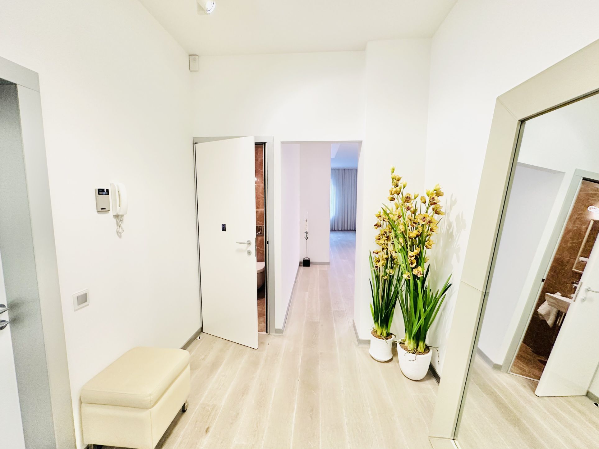 Property 43