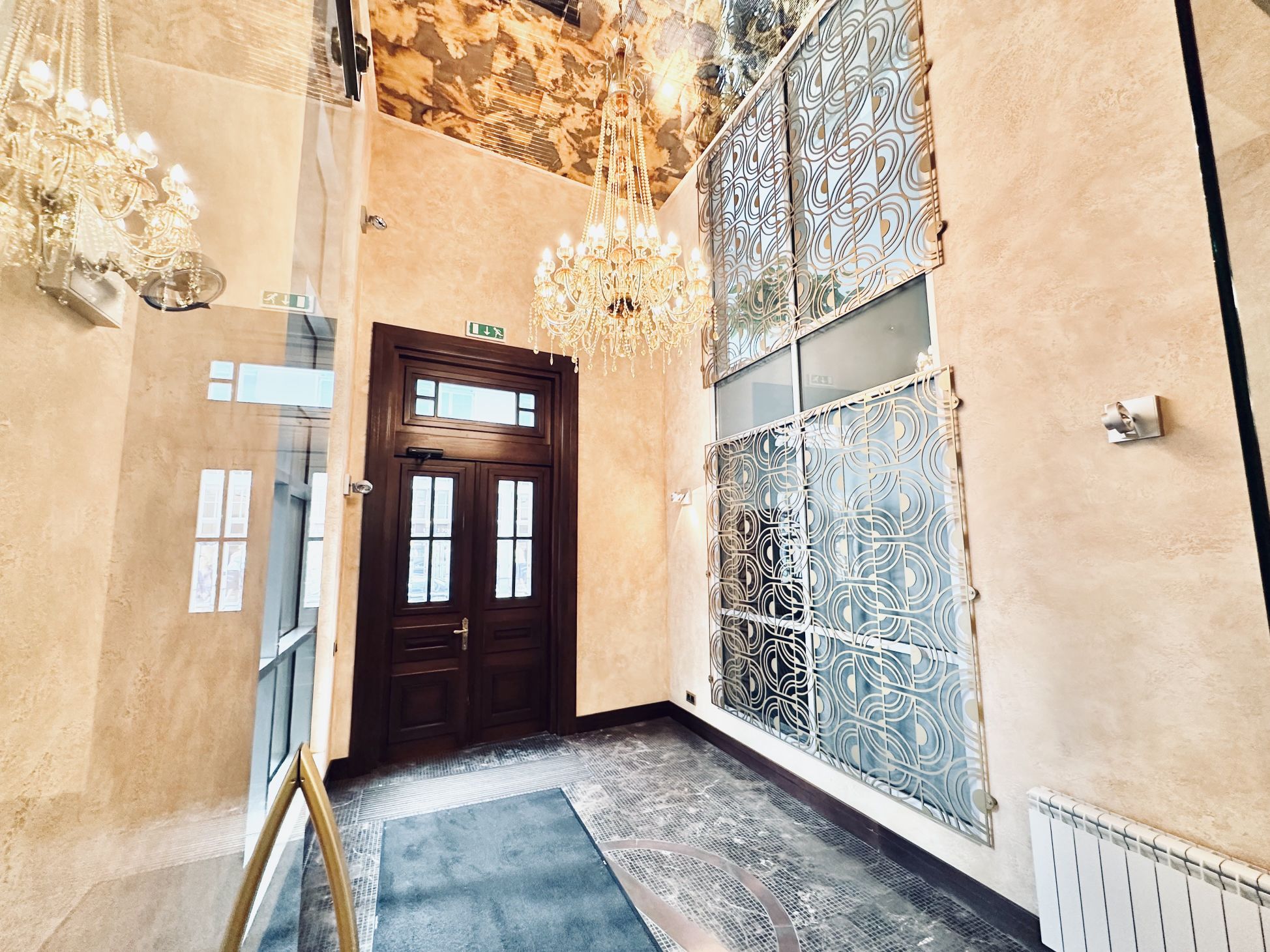 Property 51