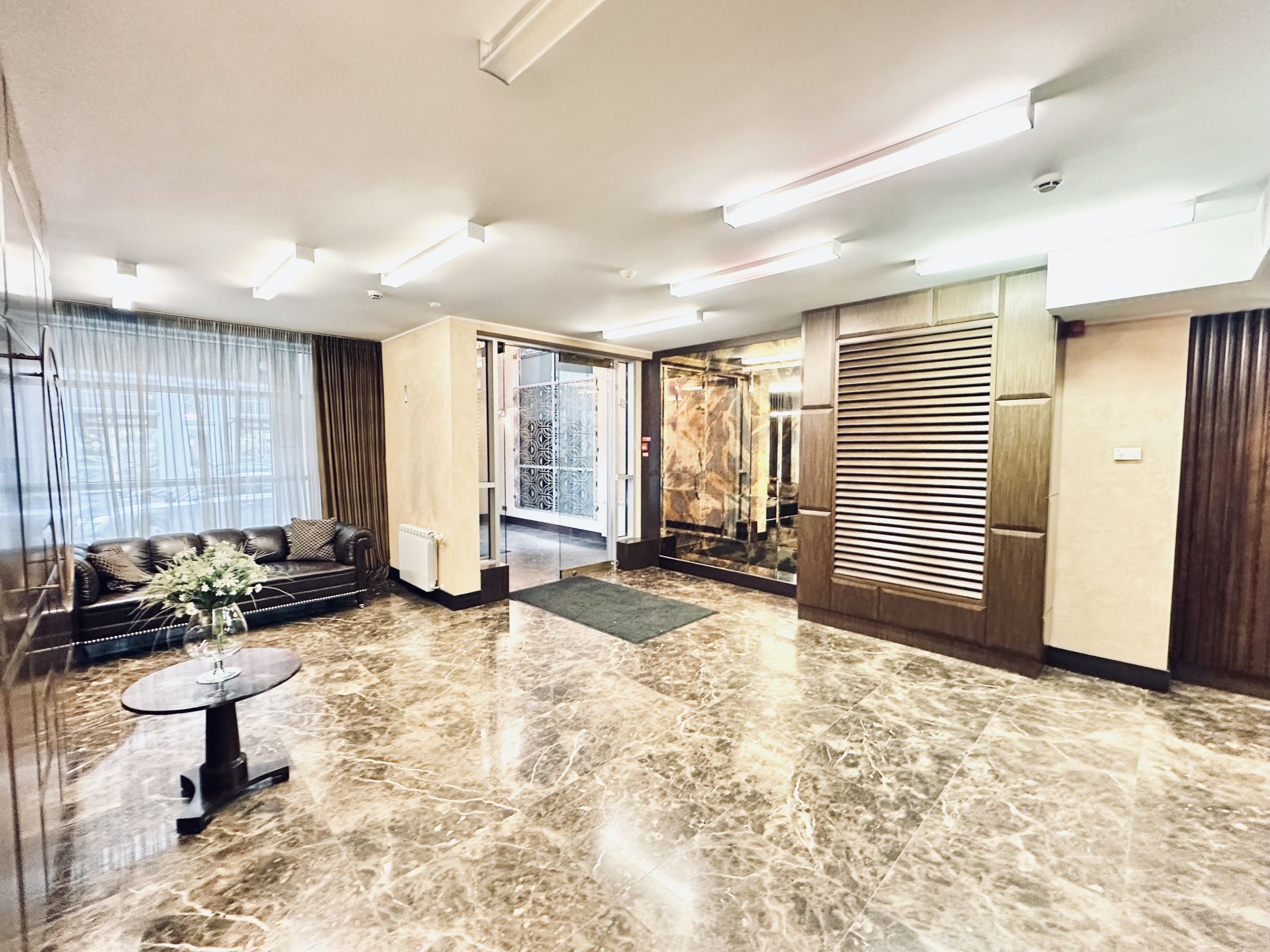 Property 50