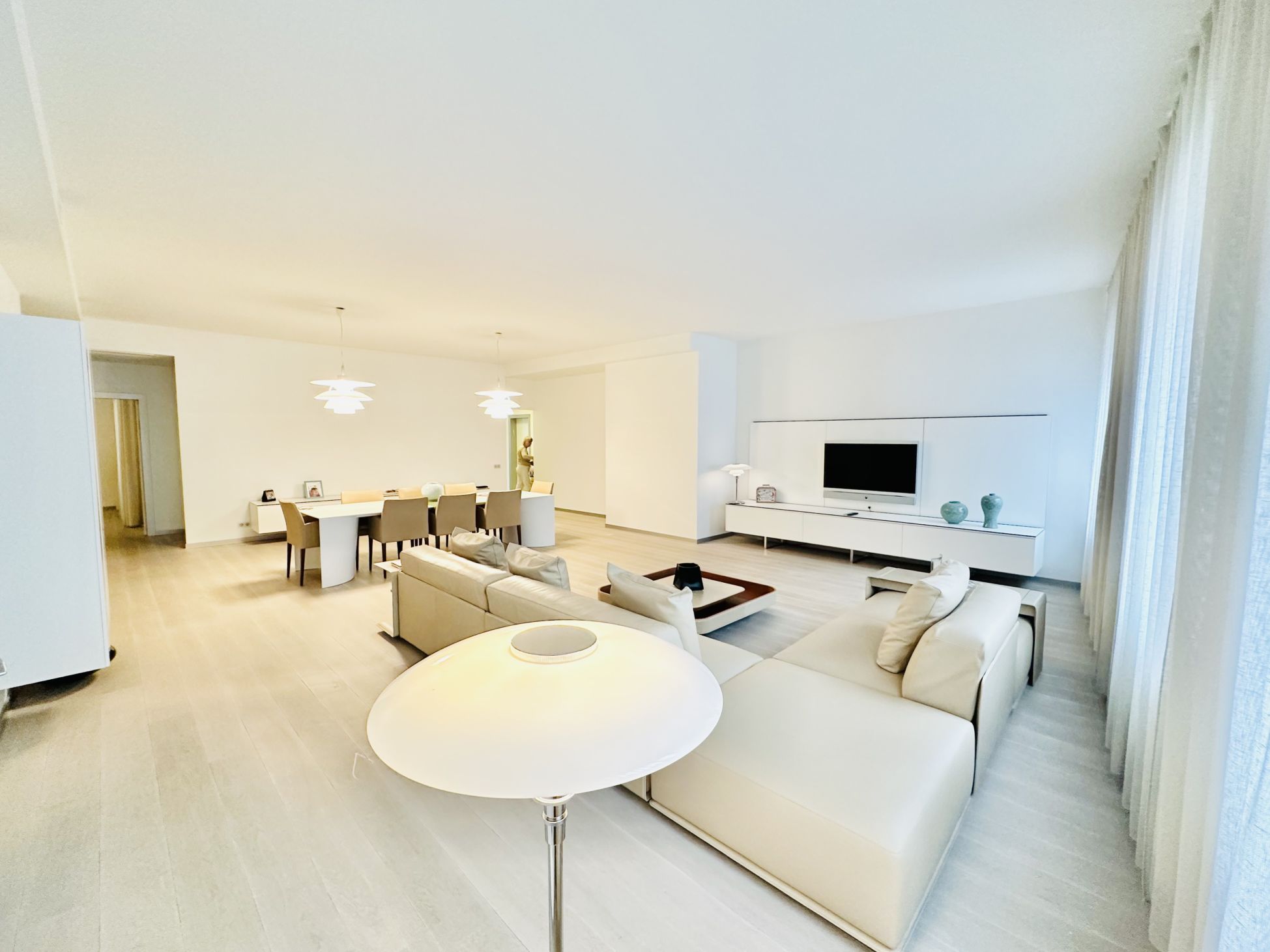 Property 3