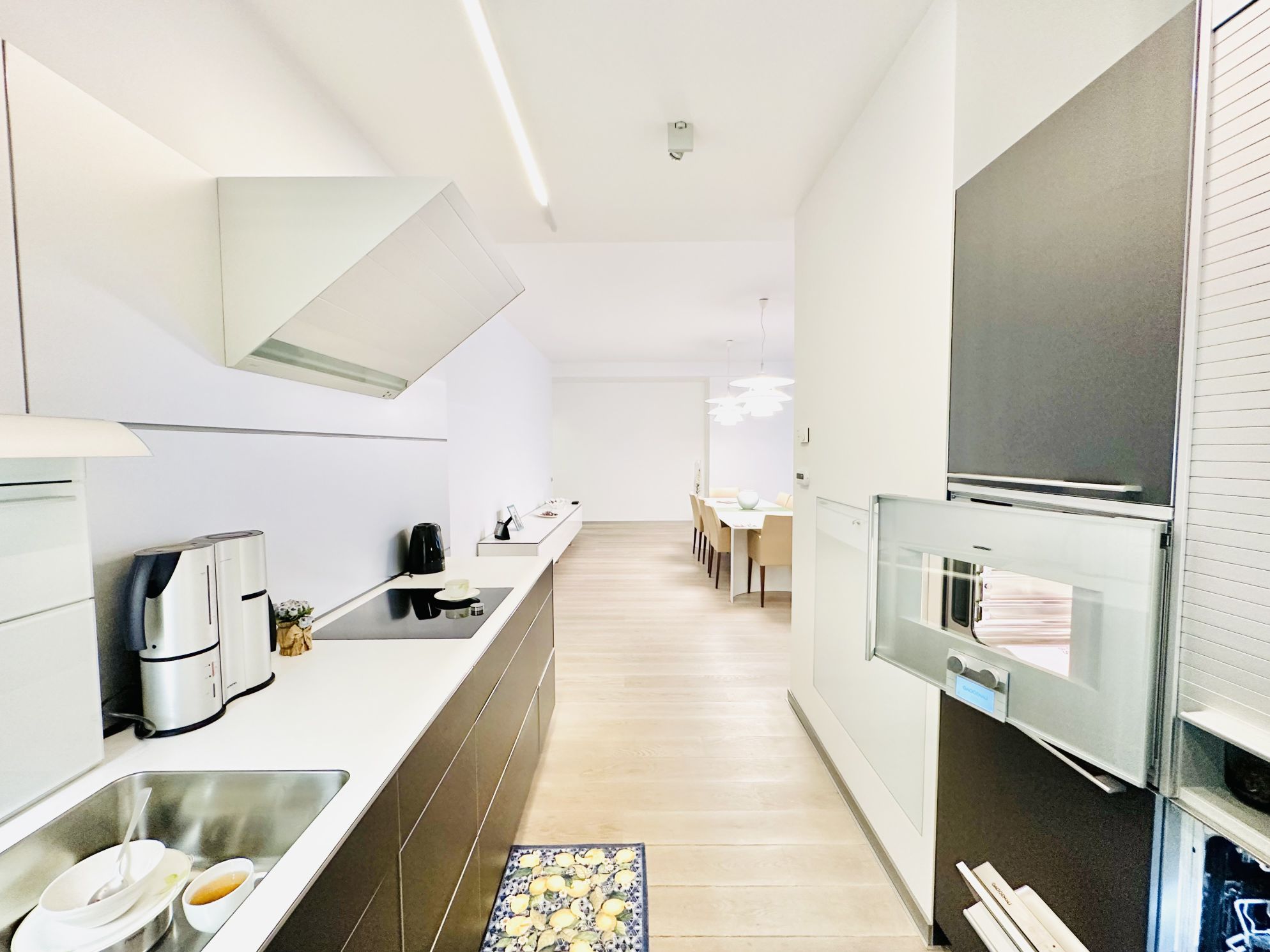 Property 23