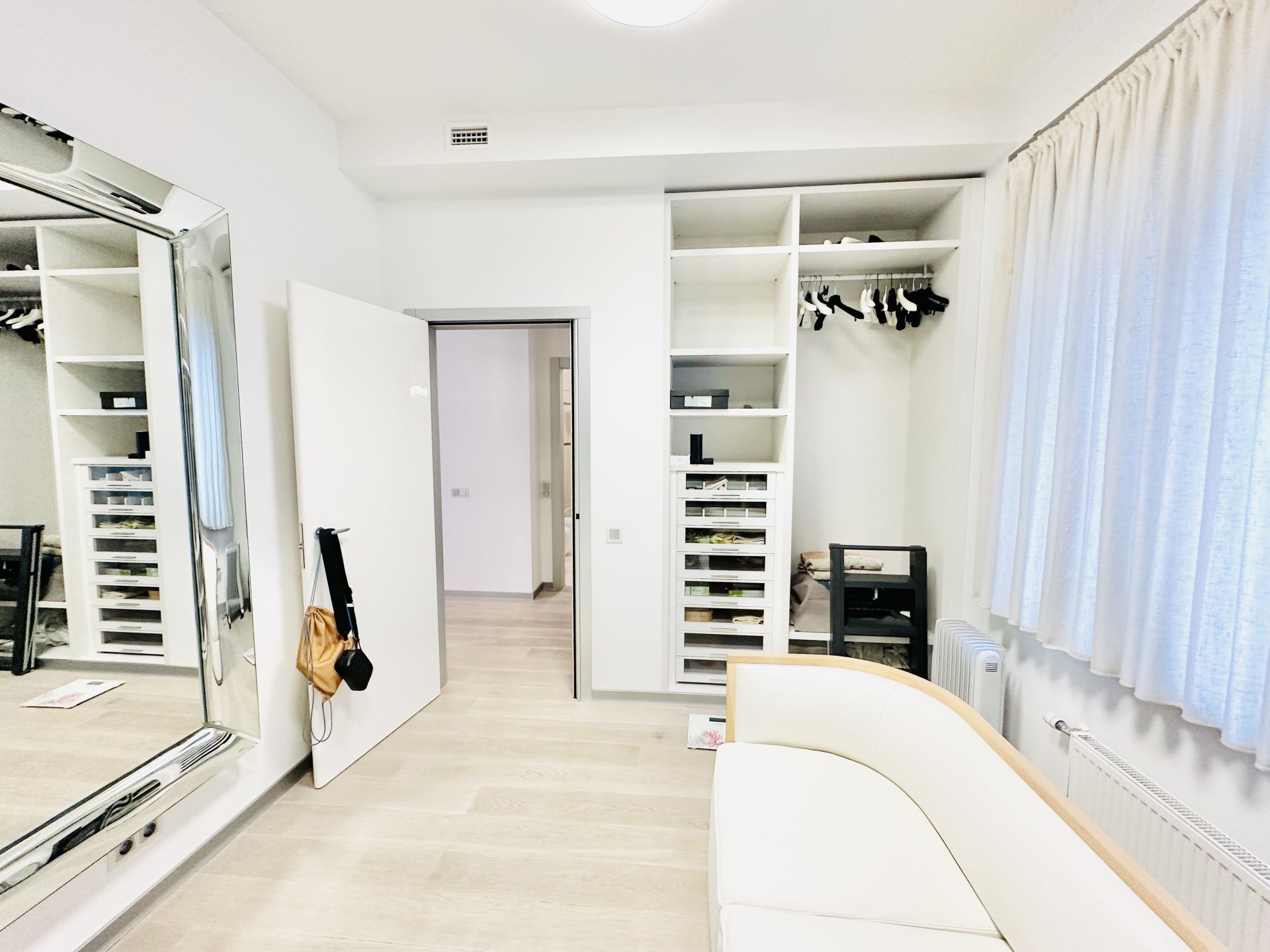 Property 37