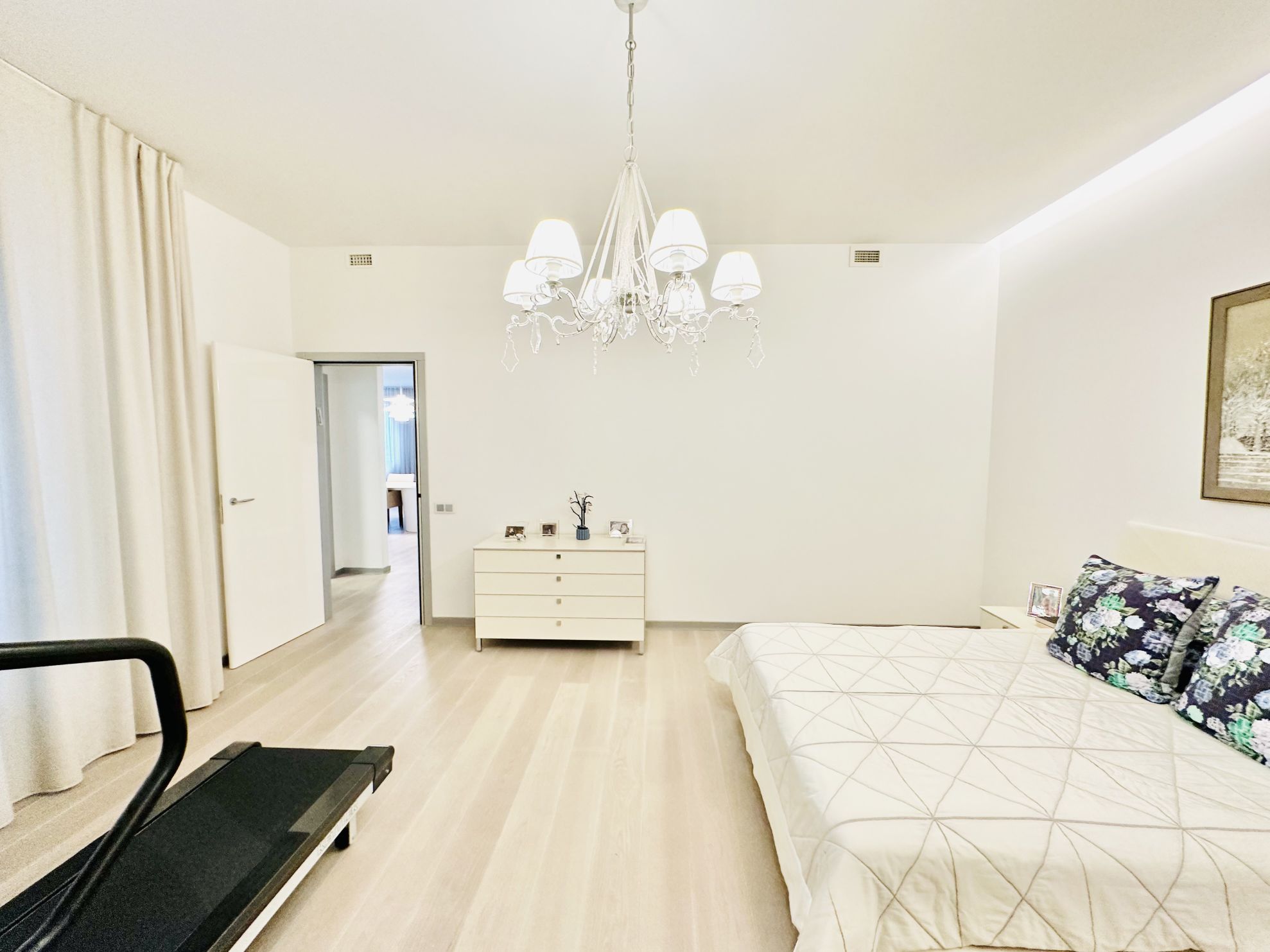 Property 27