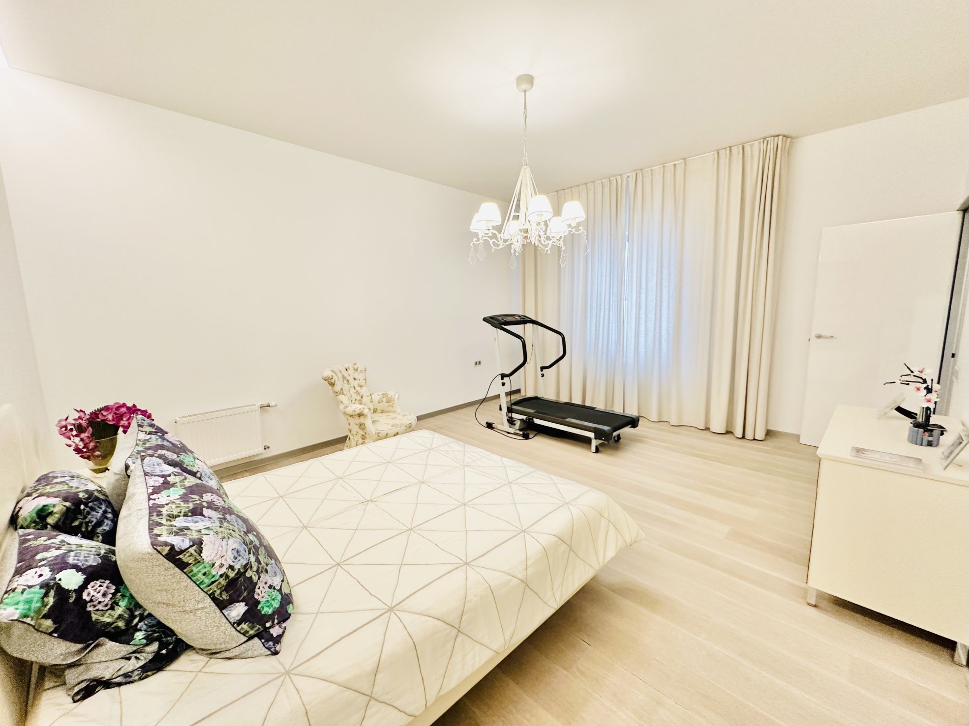 Property 28